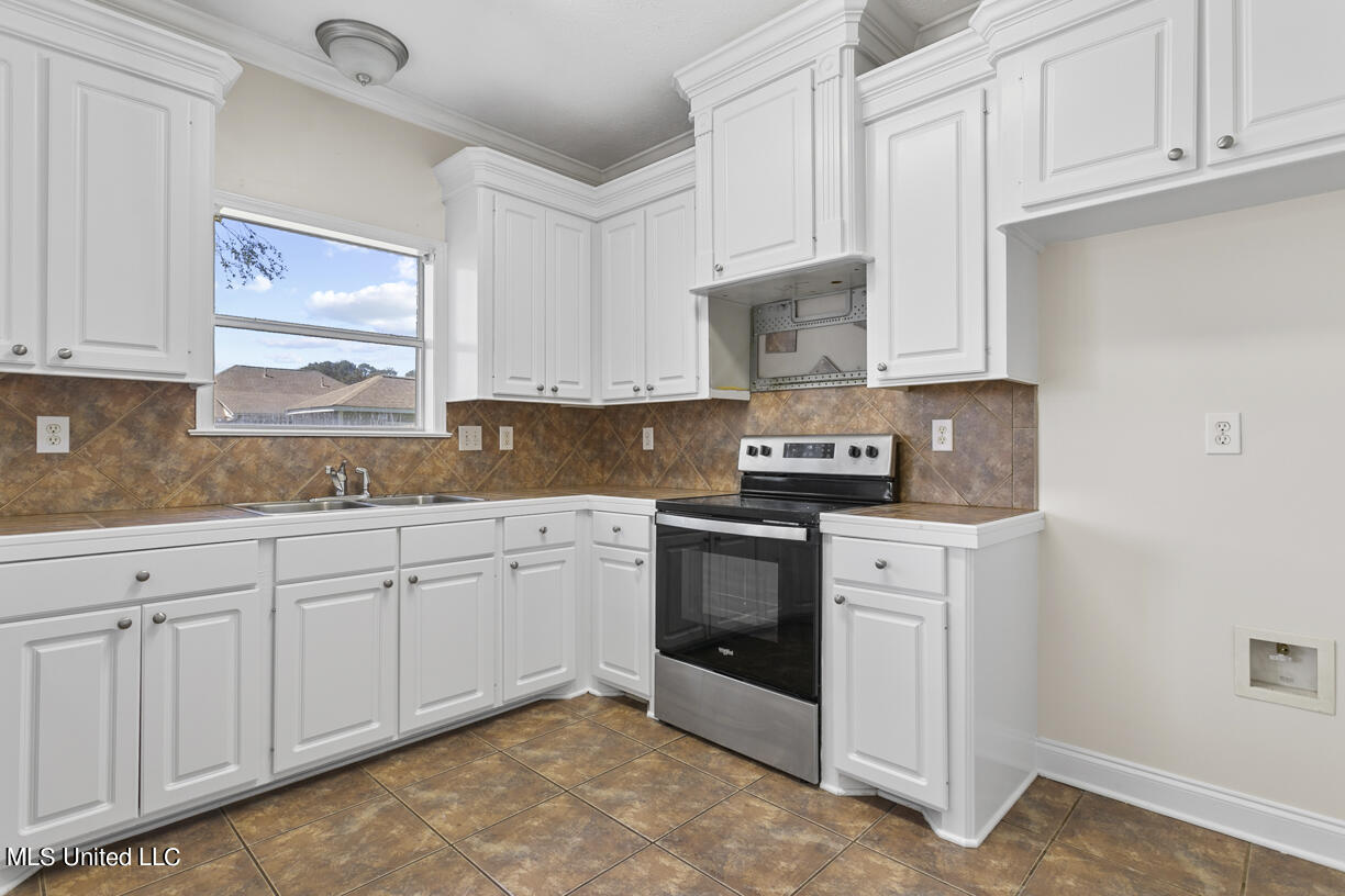 292 Cherry Bark Drive