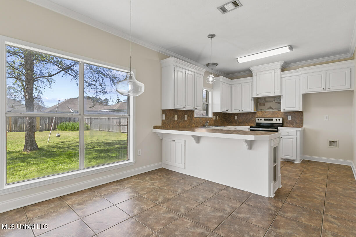 292 Cherry Bark Drive