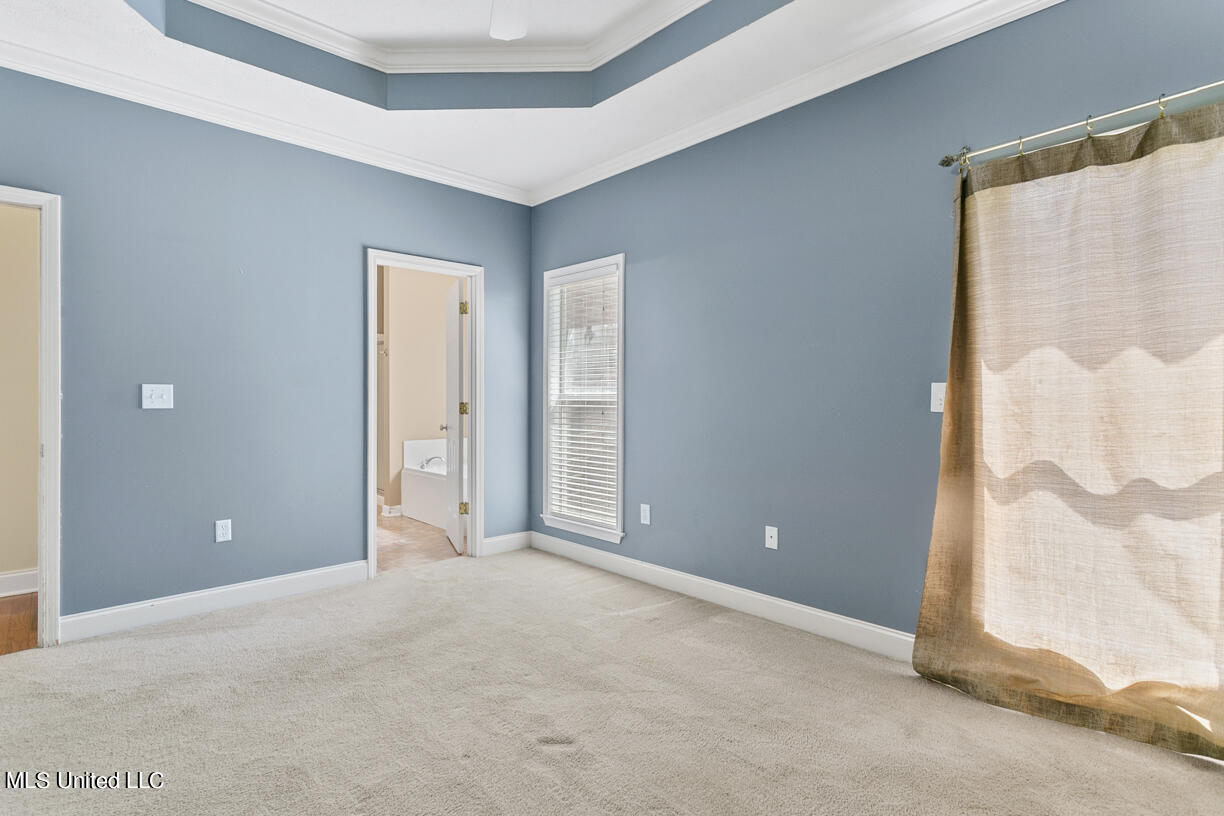292 Cherry Bark Drive