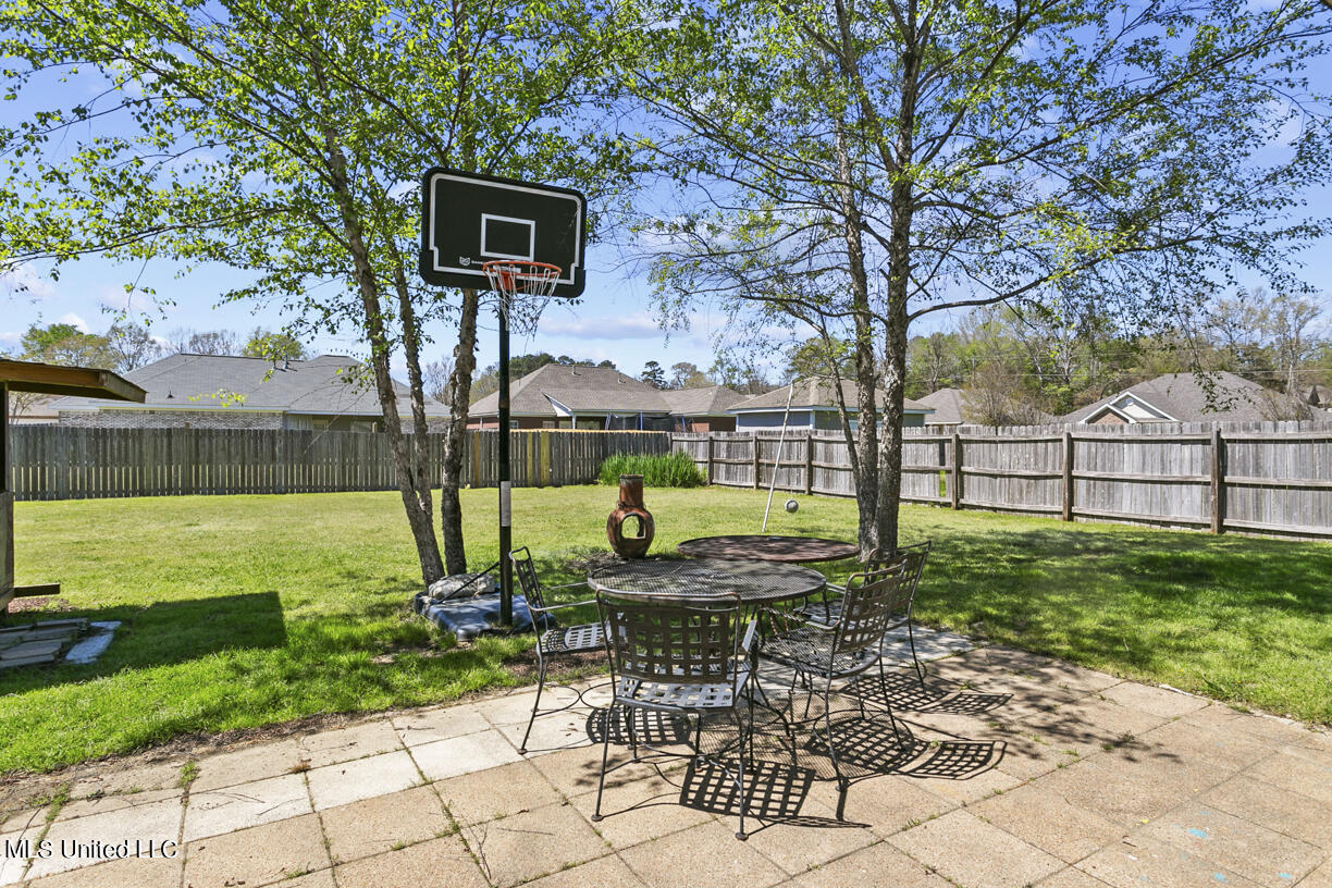 292 Cherry Bark Drive