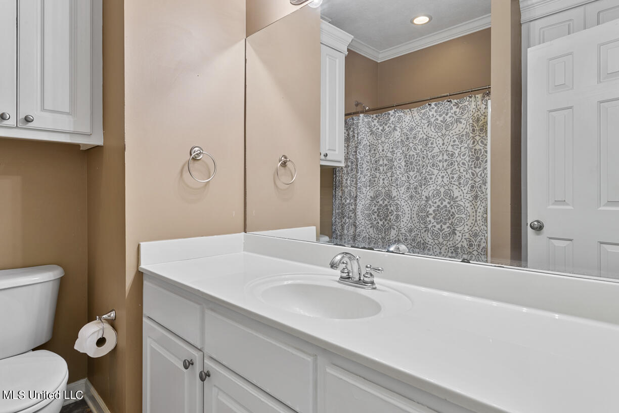 292 Cherry Bark Drive