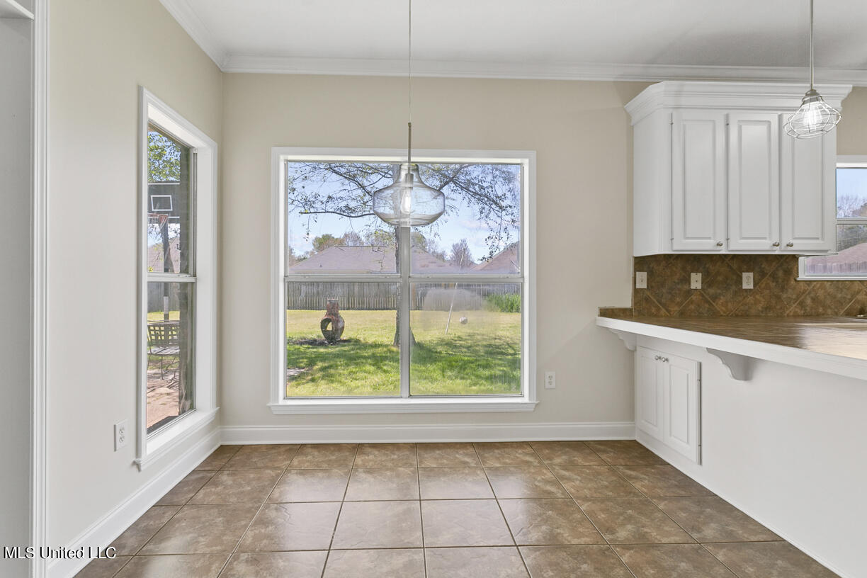 292 Cherry Bark Drive