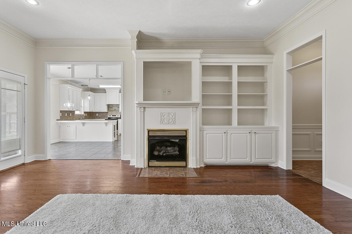 292 Cherry Bark Drive