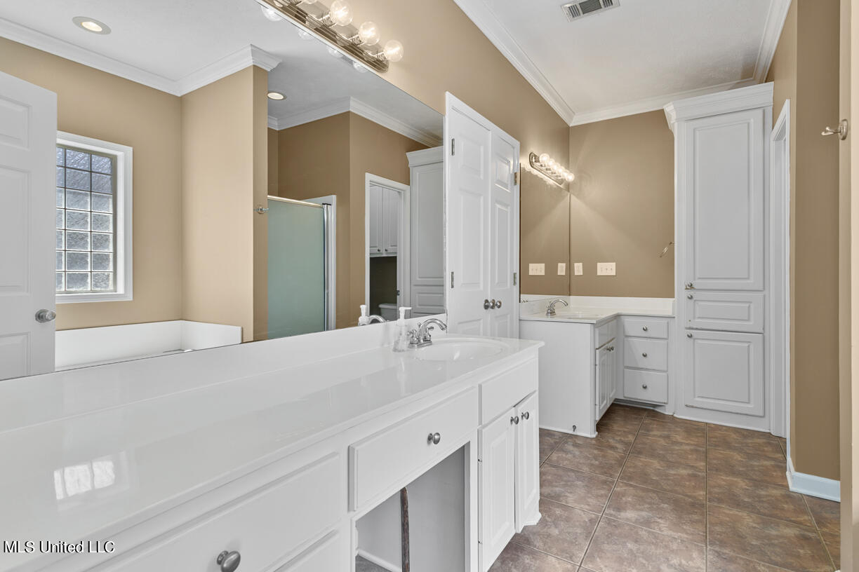 292 Cherry Bark Drive