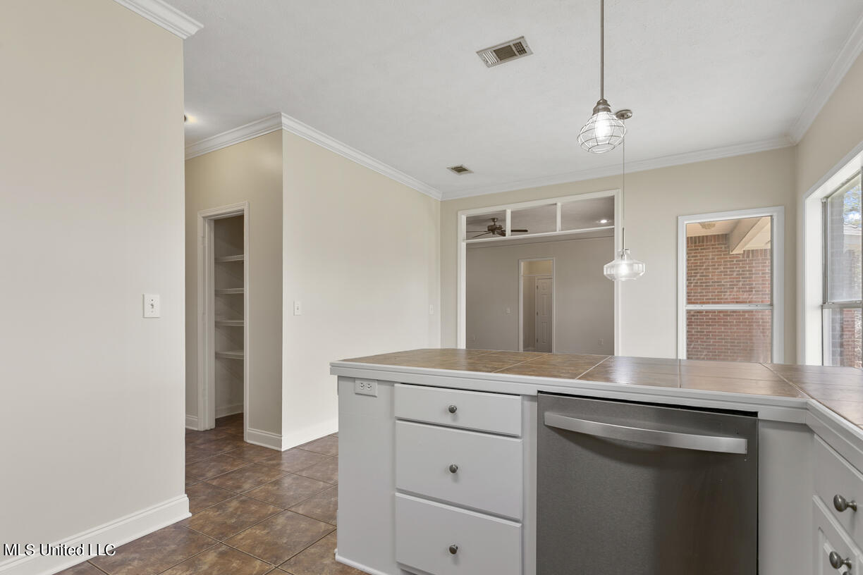 292 Cherry Bark Drive