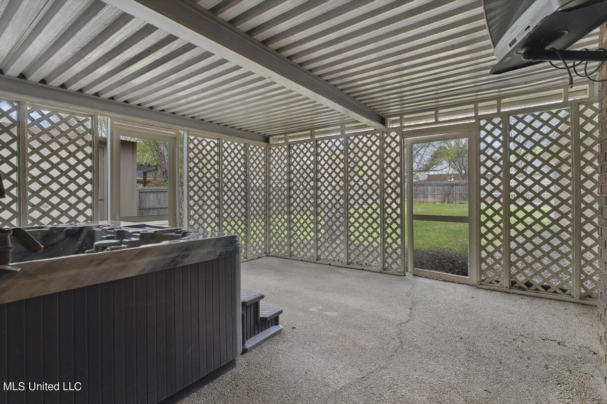 103 Eastwood Drive