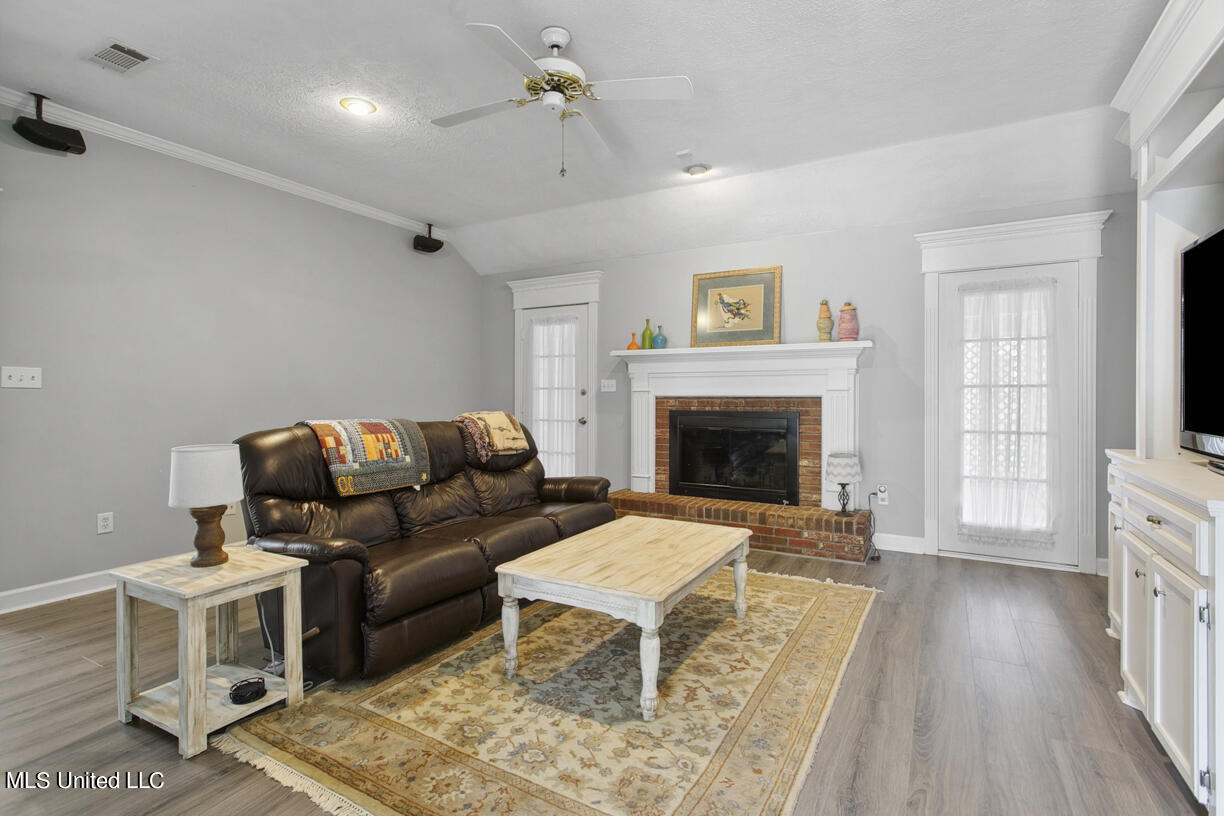103 Eastwood Drive