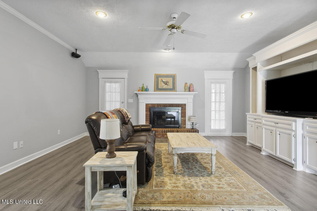 103 Eastwood Drive