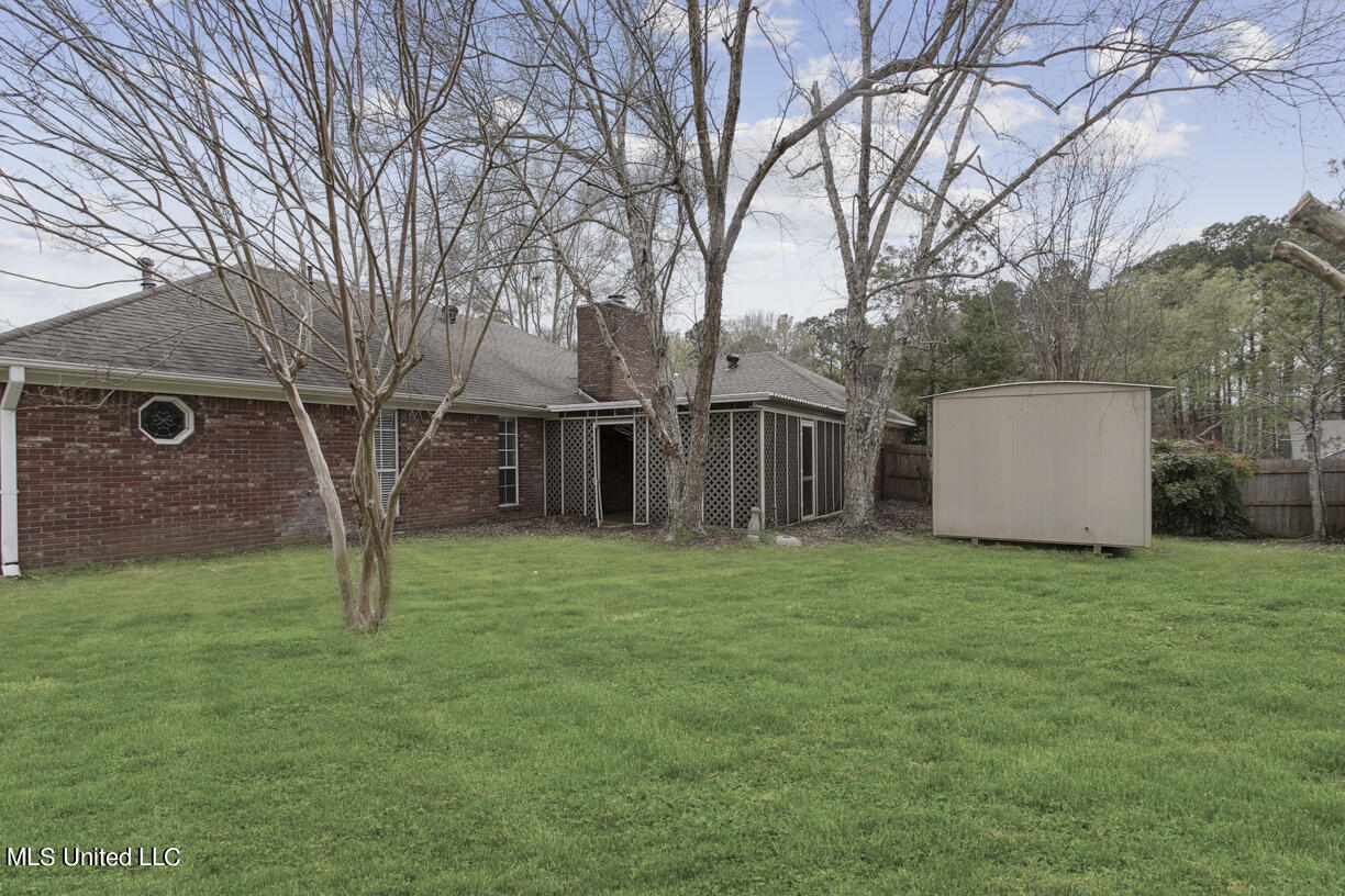 103 Eastwood Drive