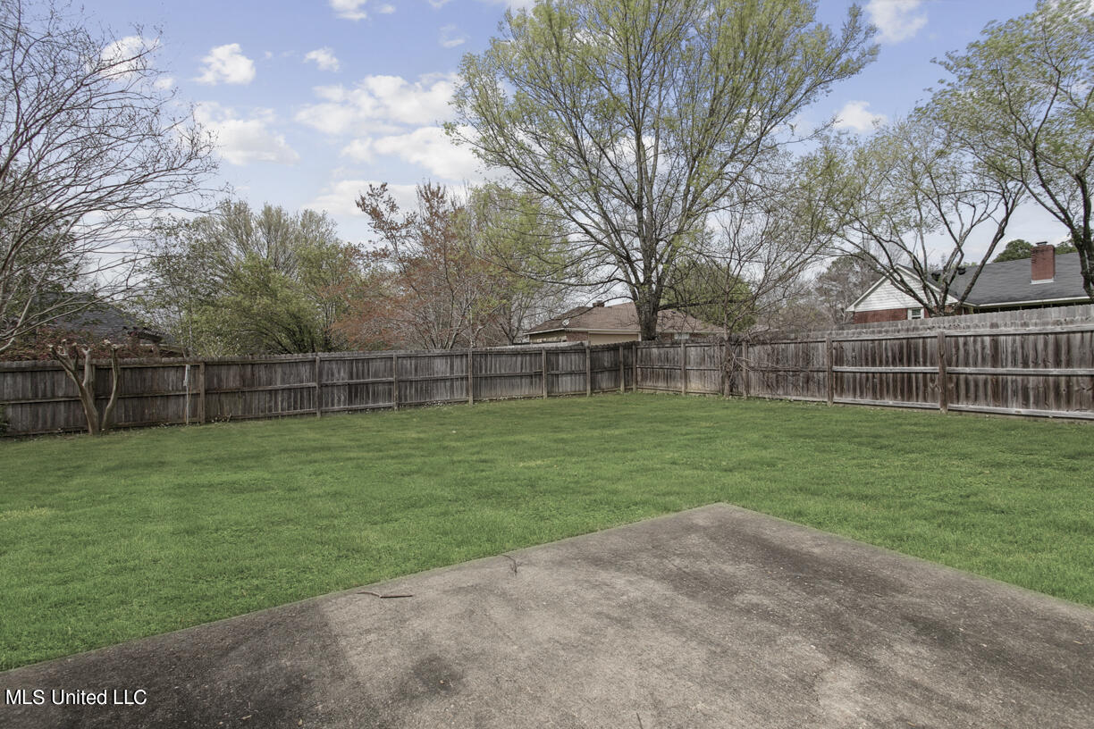 103 Eastwood Drive