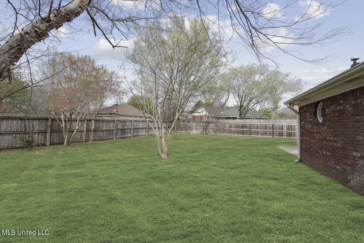 103 Eastwood Drive