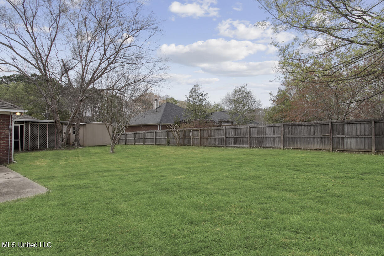103 Eastwood Drive