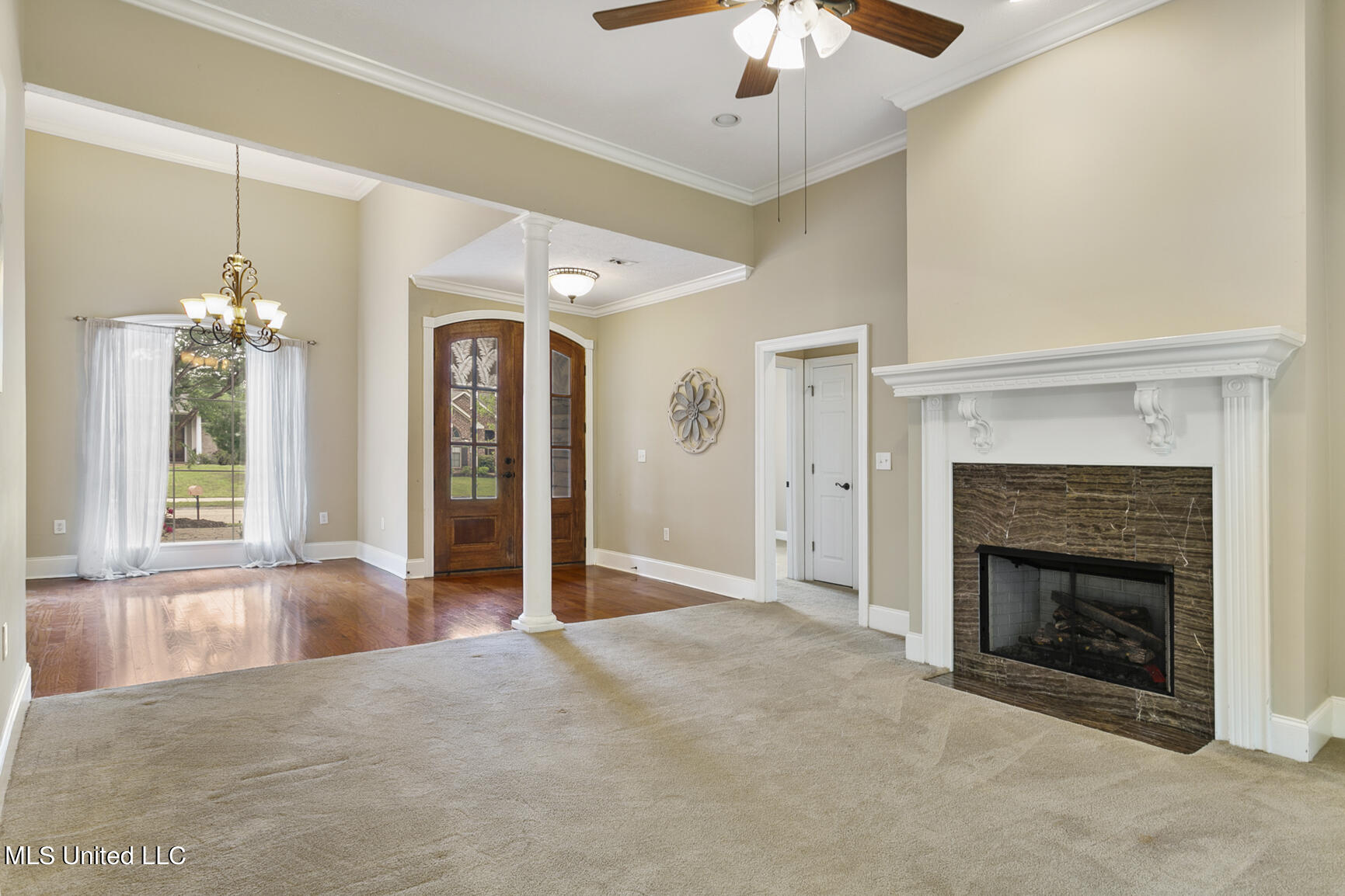 643 Huntington Drive