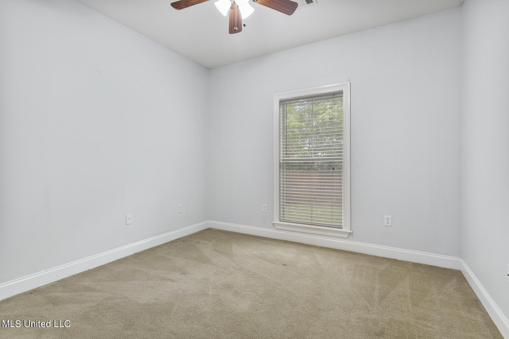 643 Huntington Drive