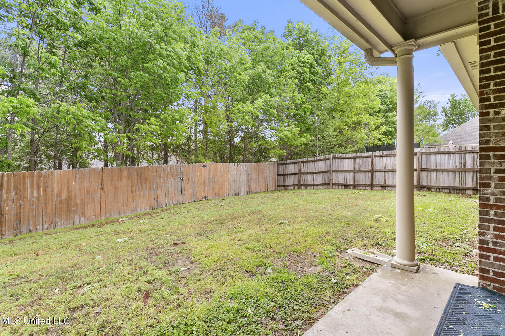 643 Huntington Drive