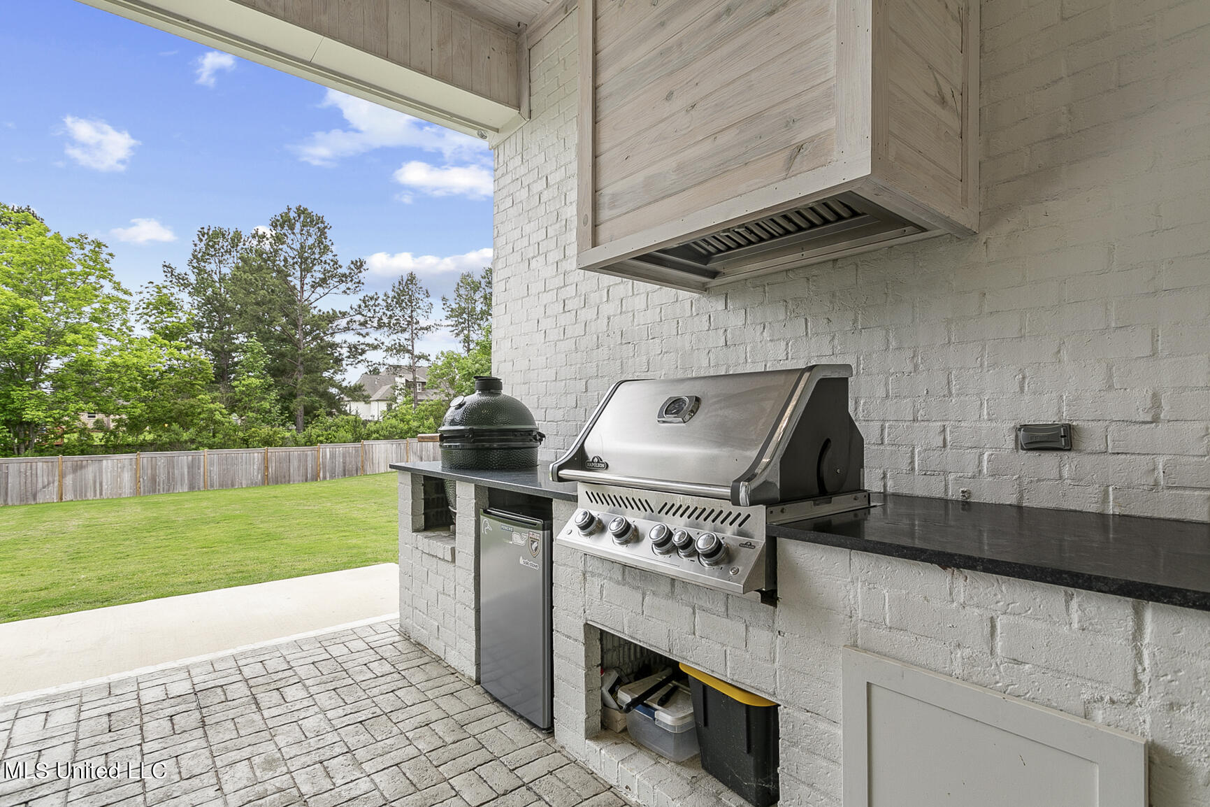 141 Saddle Brook Cove