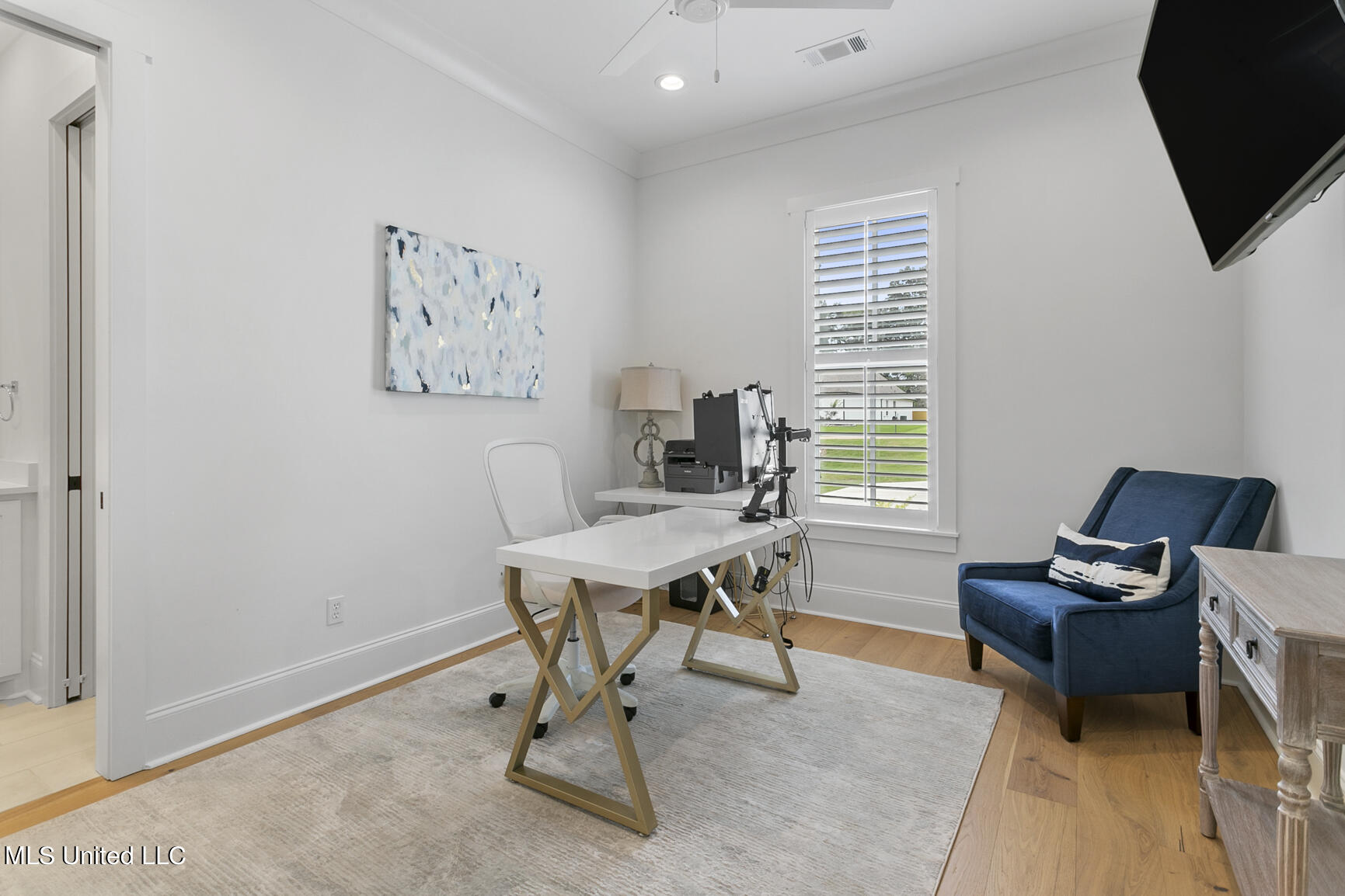 141 Saddle Brook Cove