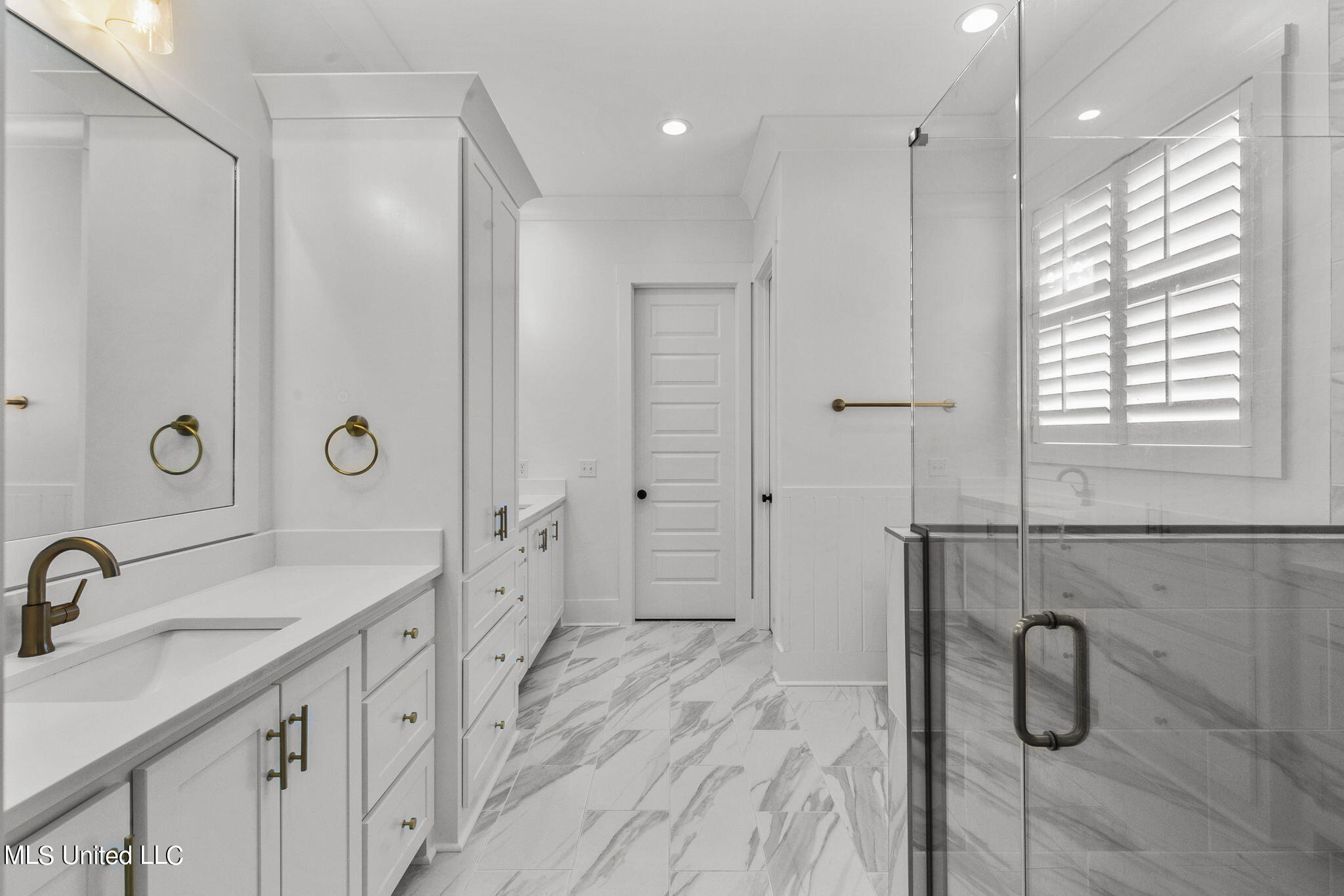 120 Bridgewater Loop