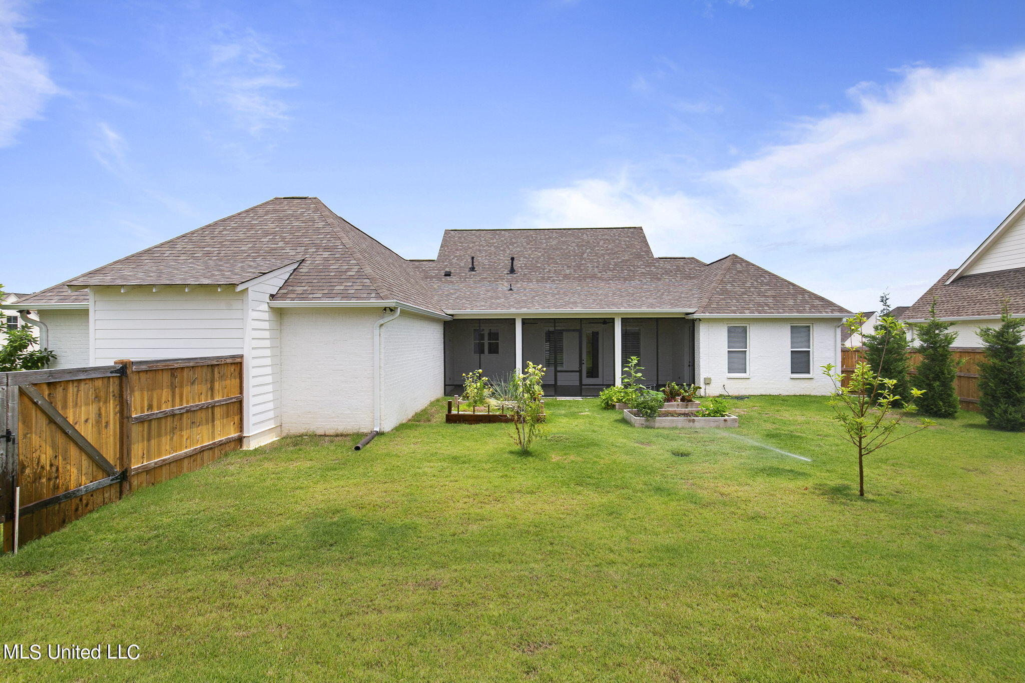 120 Bridgewater Loop