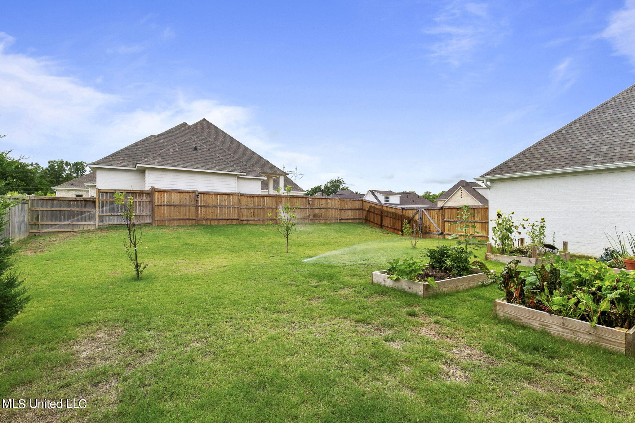 120 Bridgewater Loop