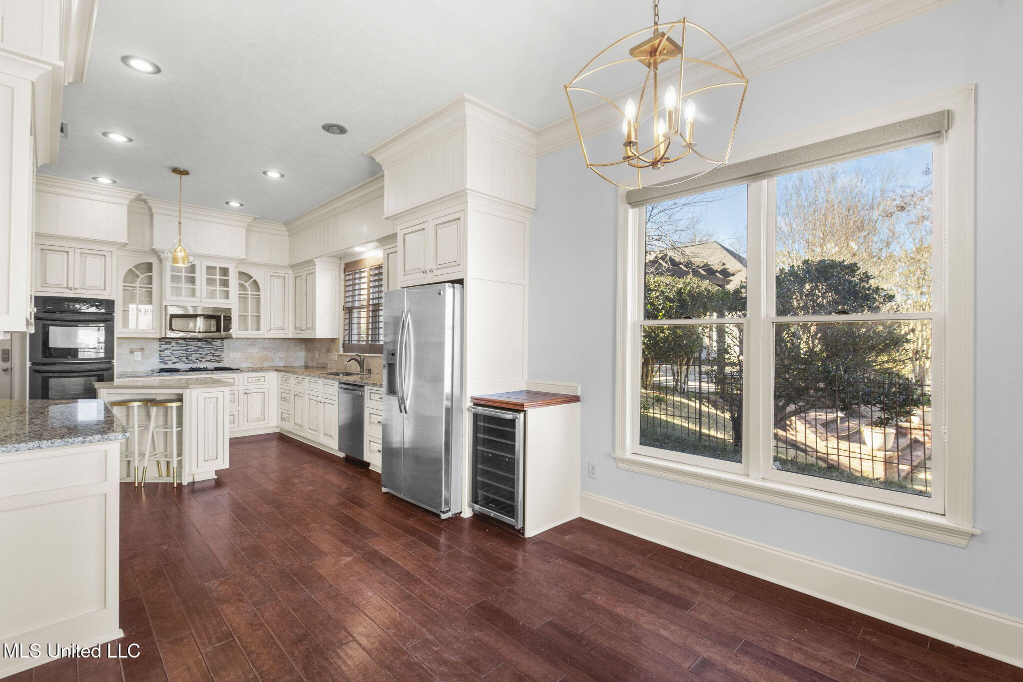 116 Northshore Way