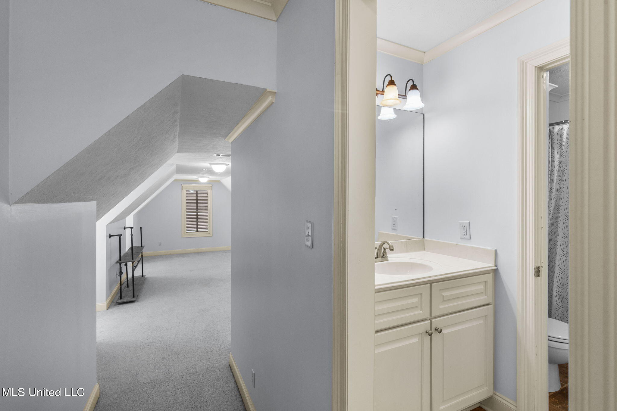 116 Northshore Way