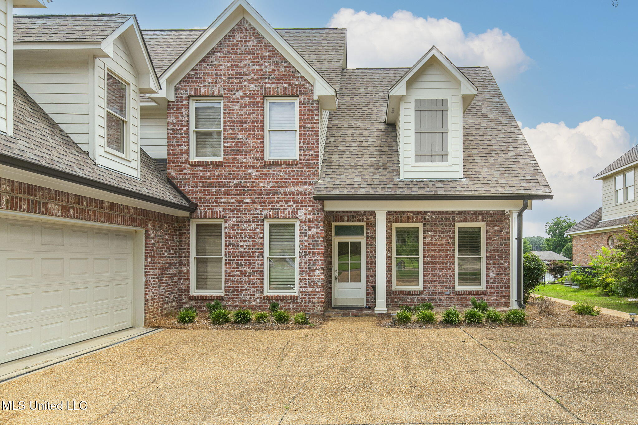 116 Northshore Way