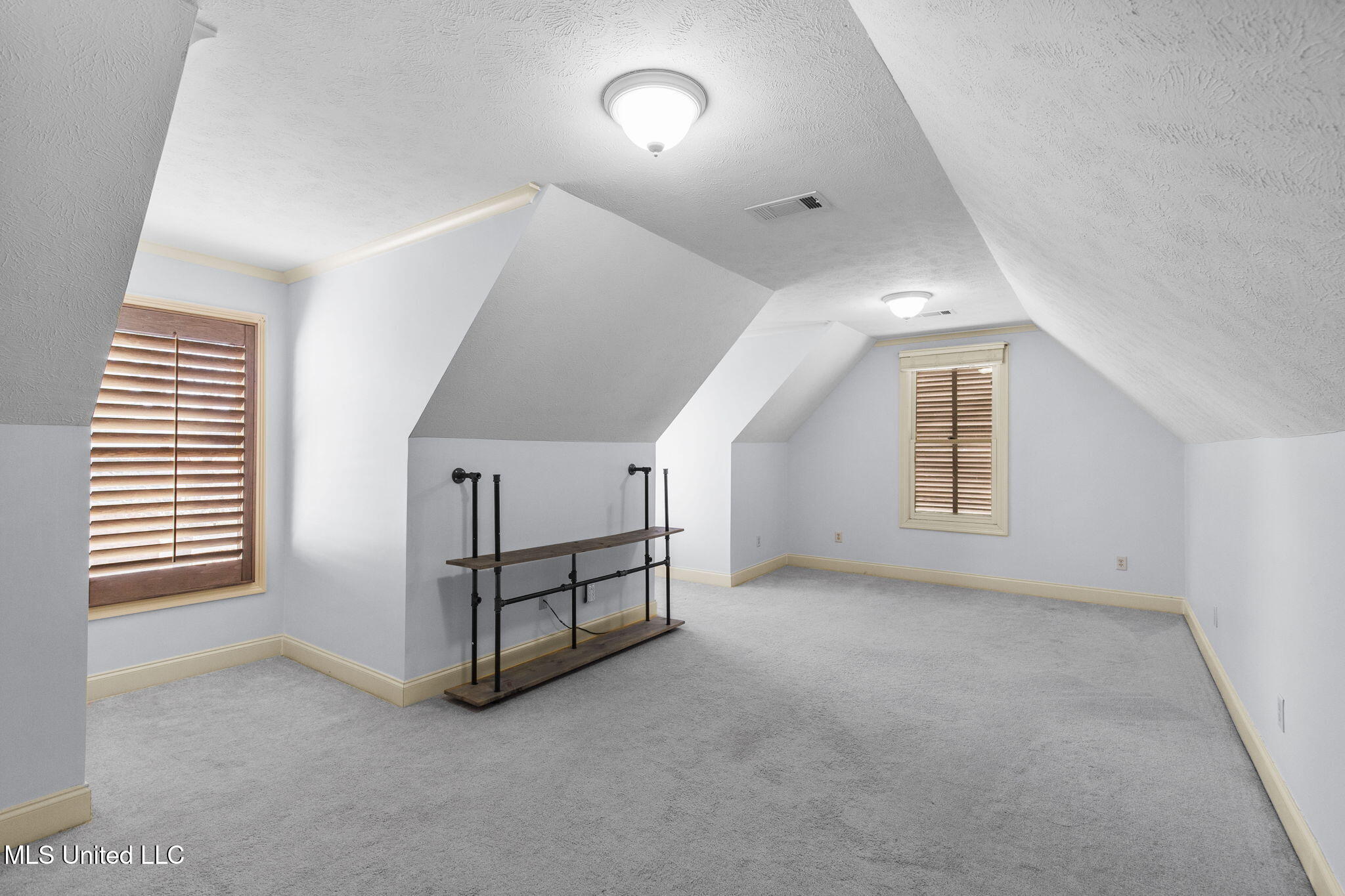 116 Northshore Way