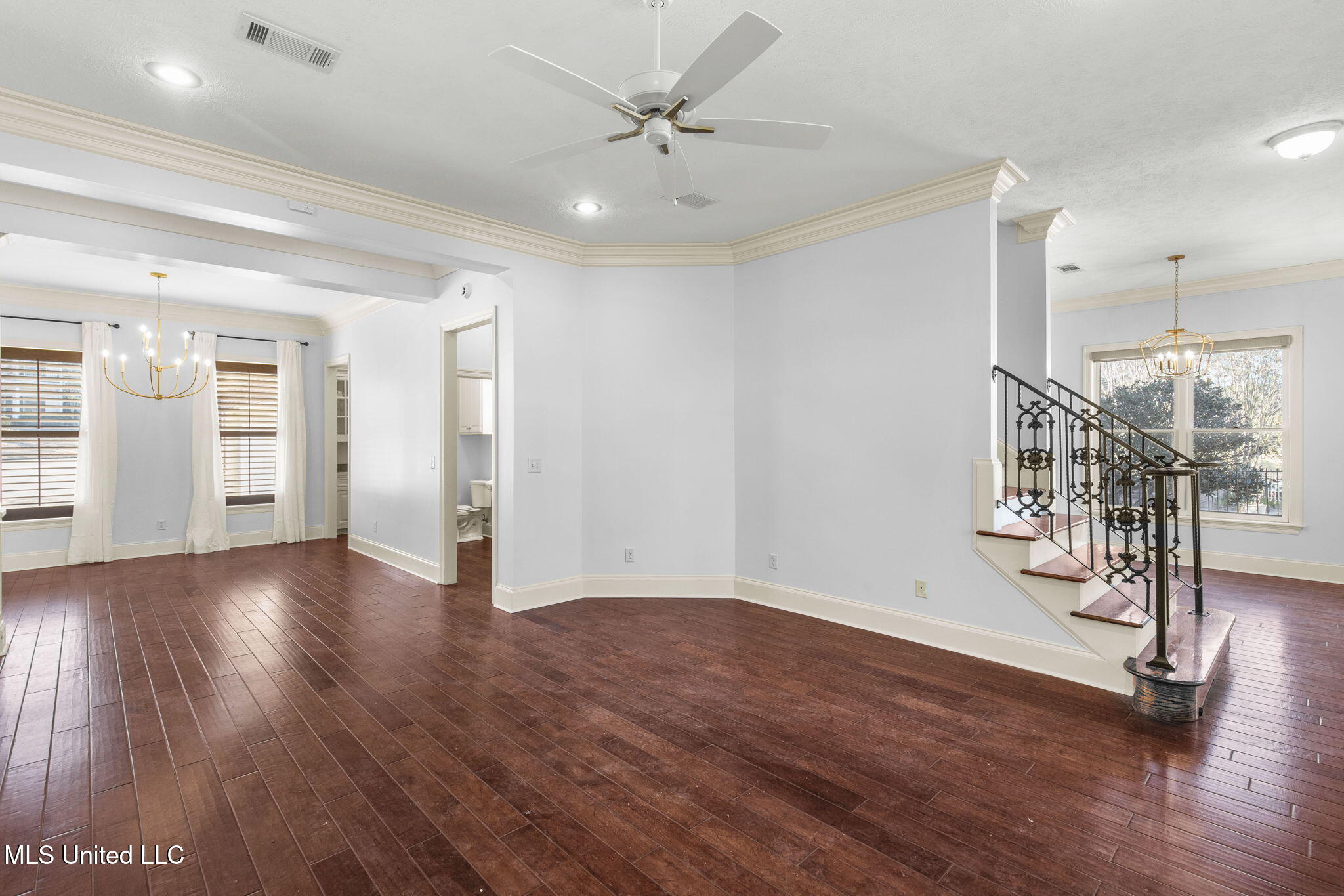 116 Northshore Way