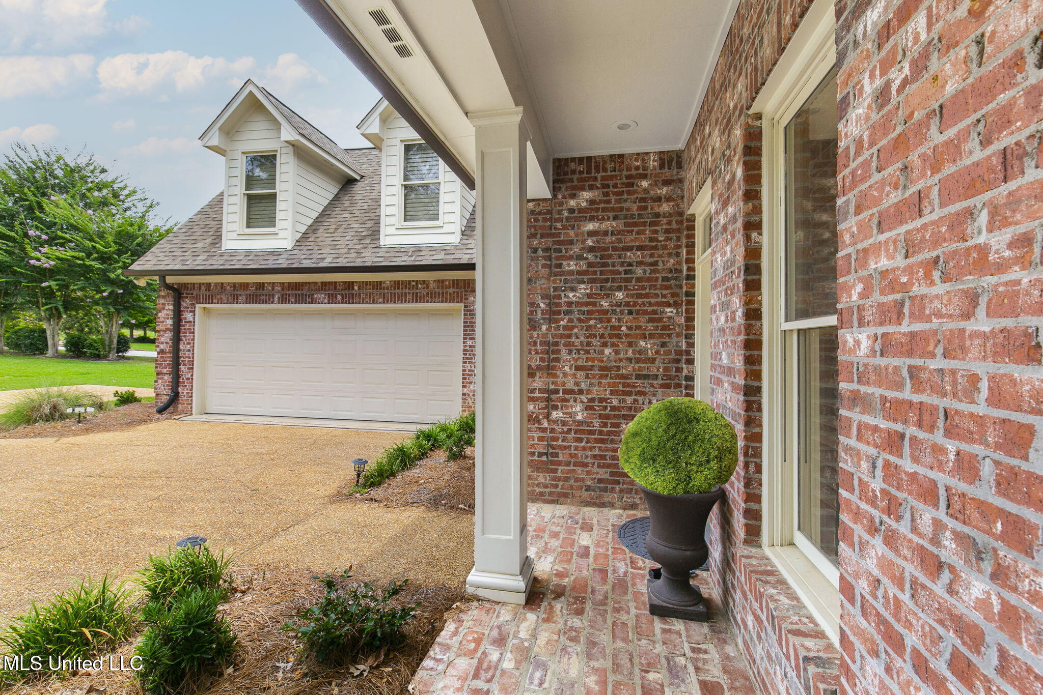 116 Northshore Way