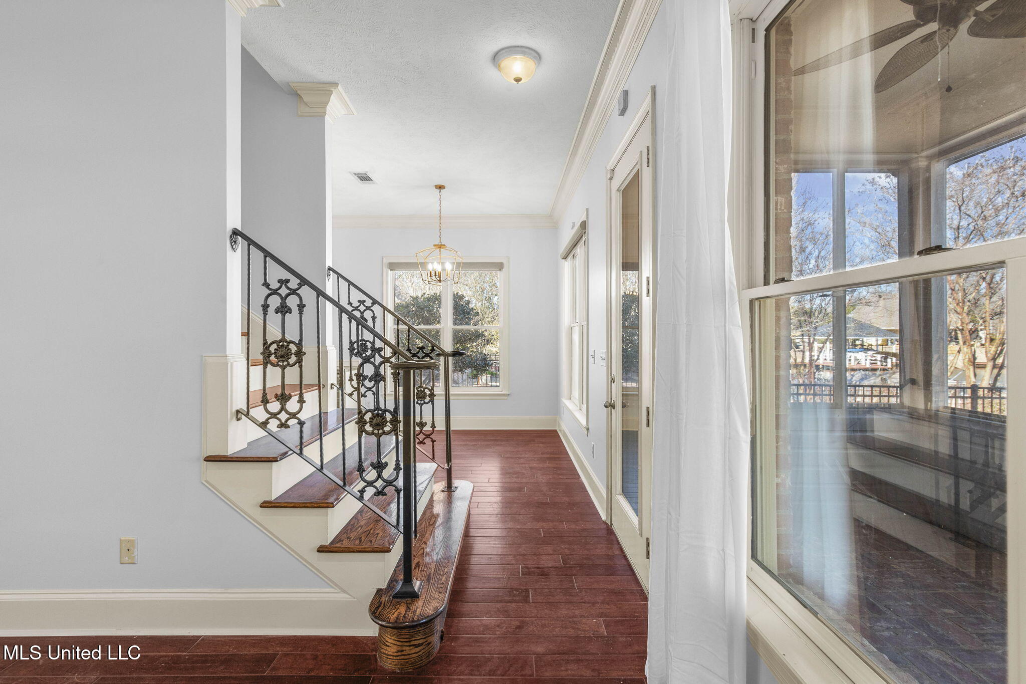 116 Northshore Way