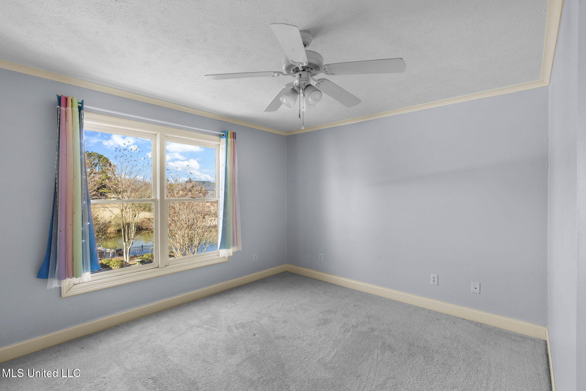 116 Northshore Way