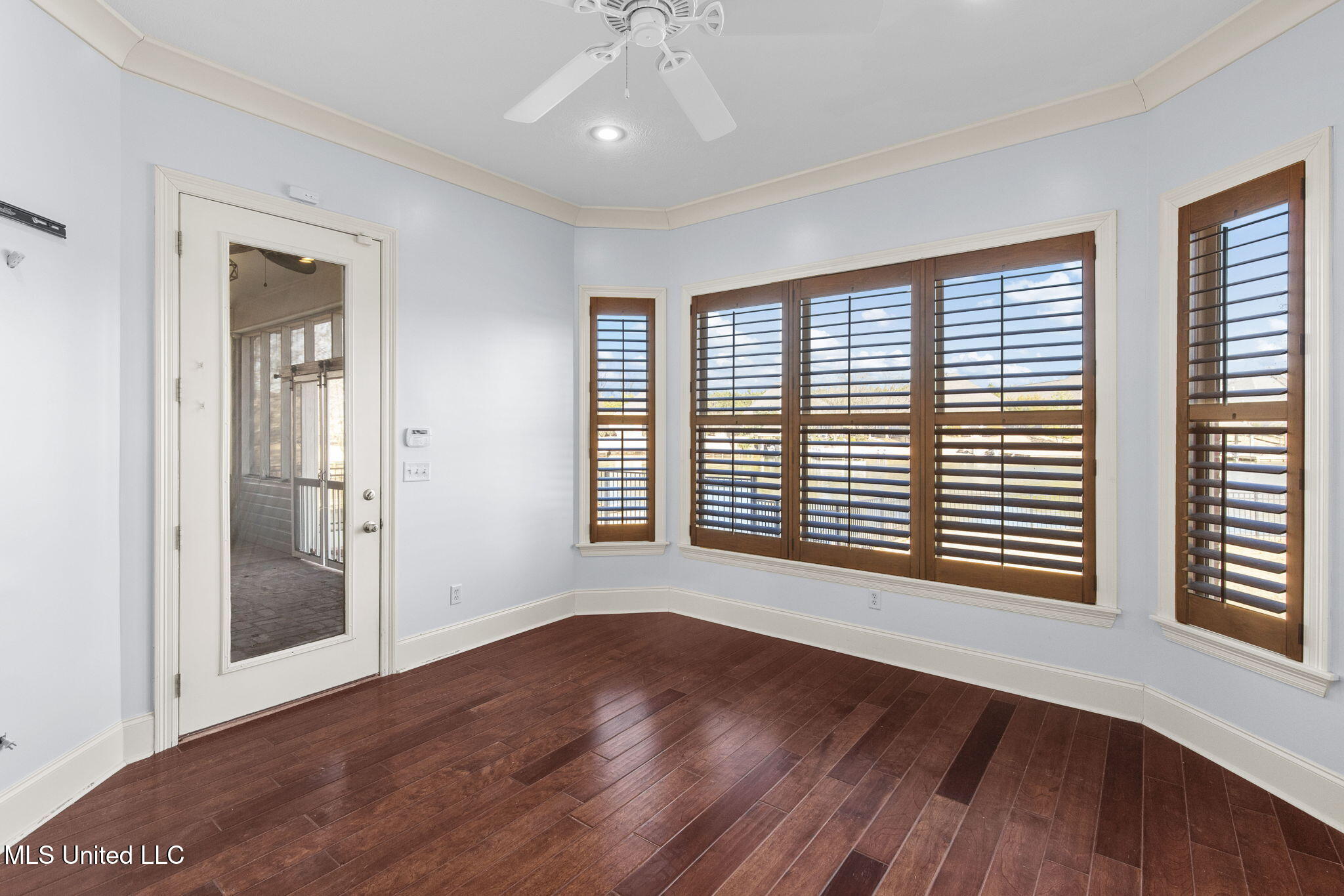 116 Northshore Way