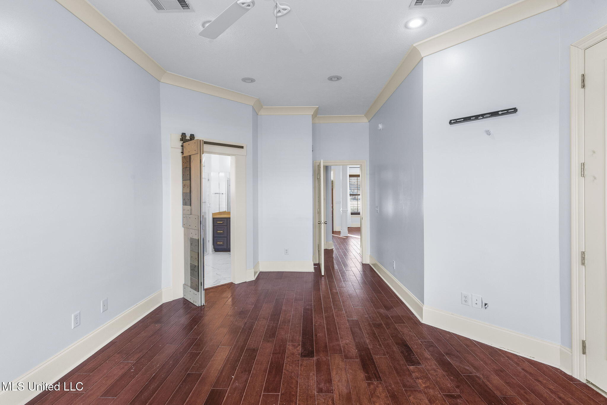 116 Northshore Way
