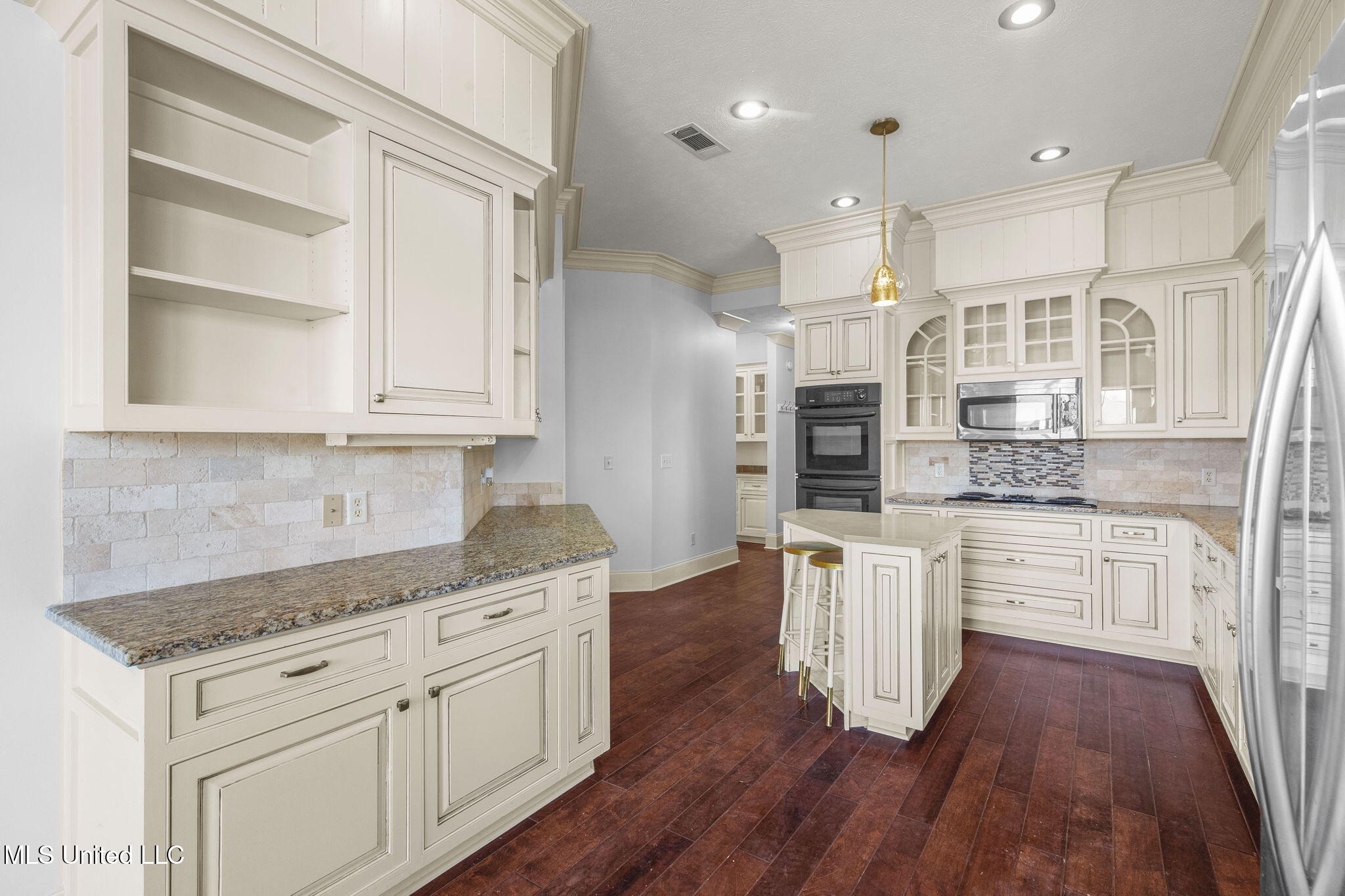 116 Northshore Way