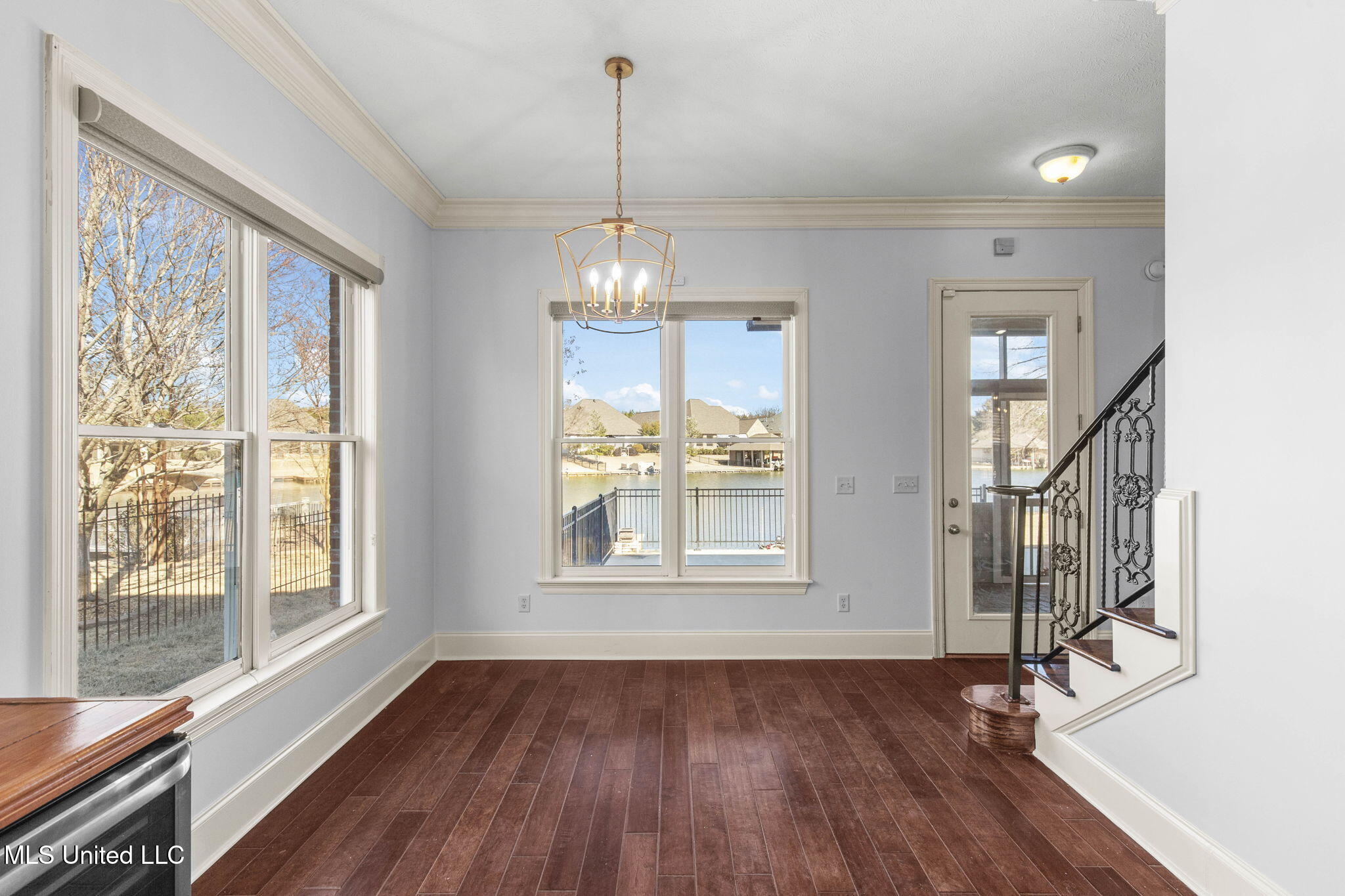 116 Northshore Way
