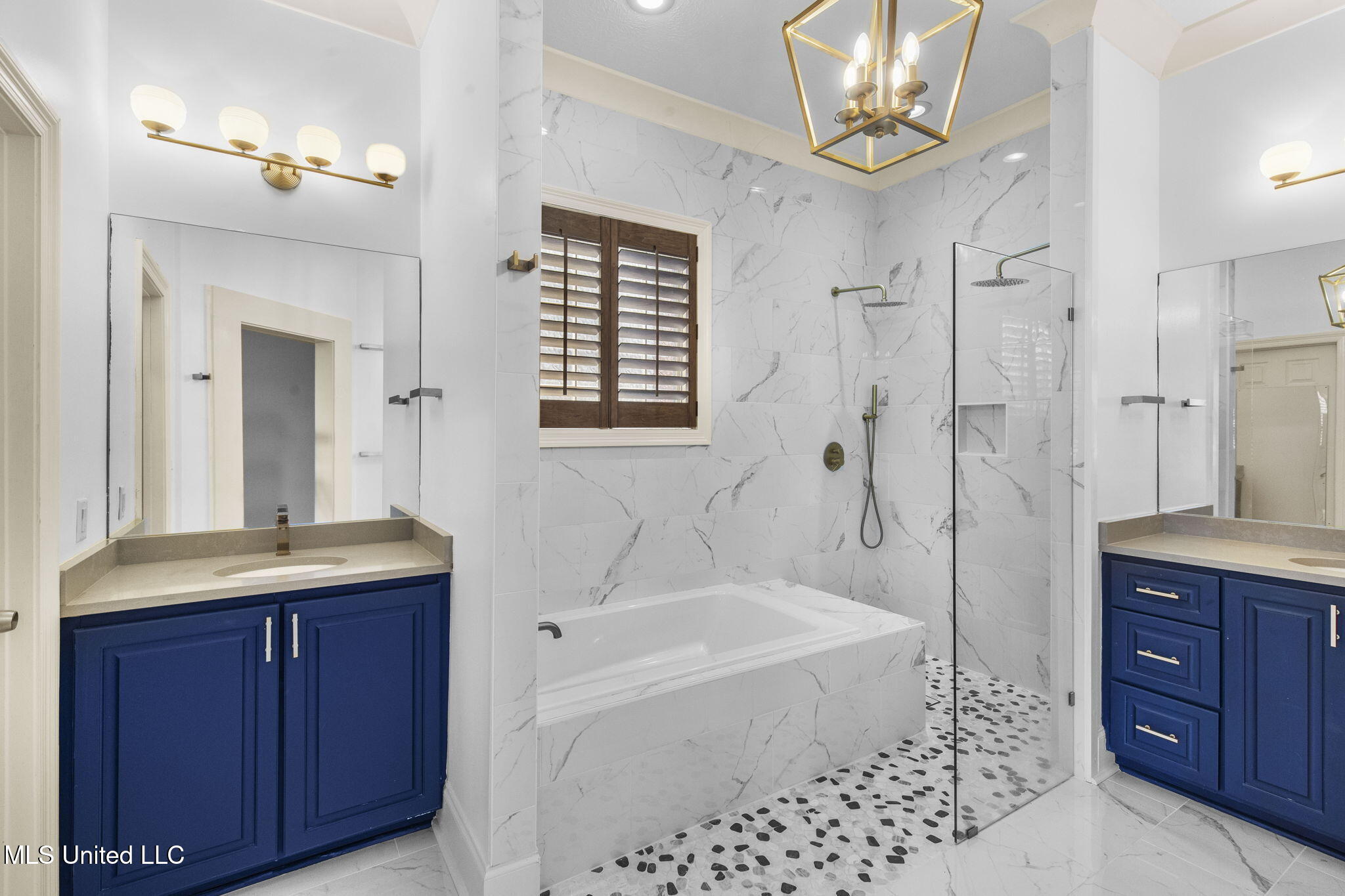 116 Northshore Way