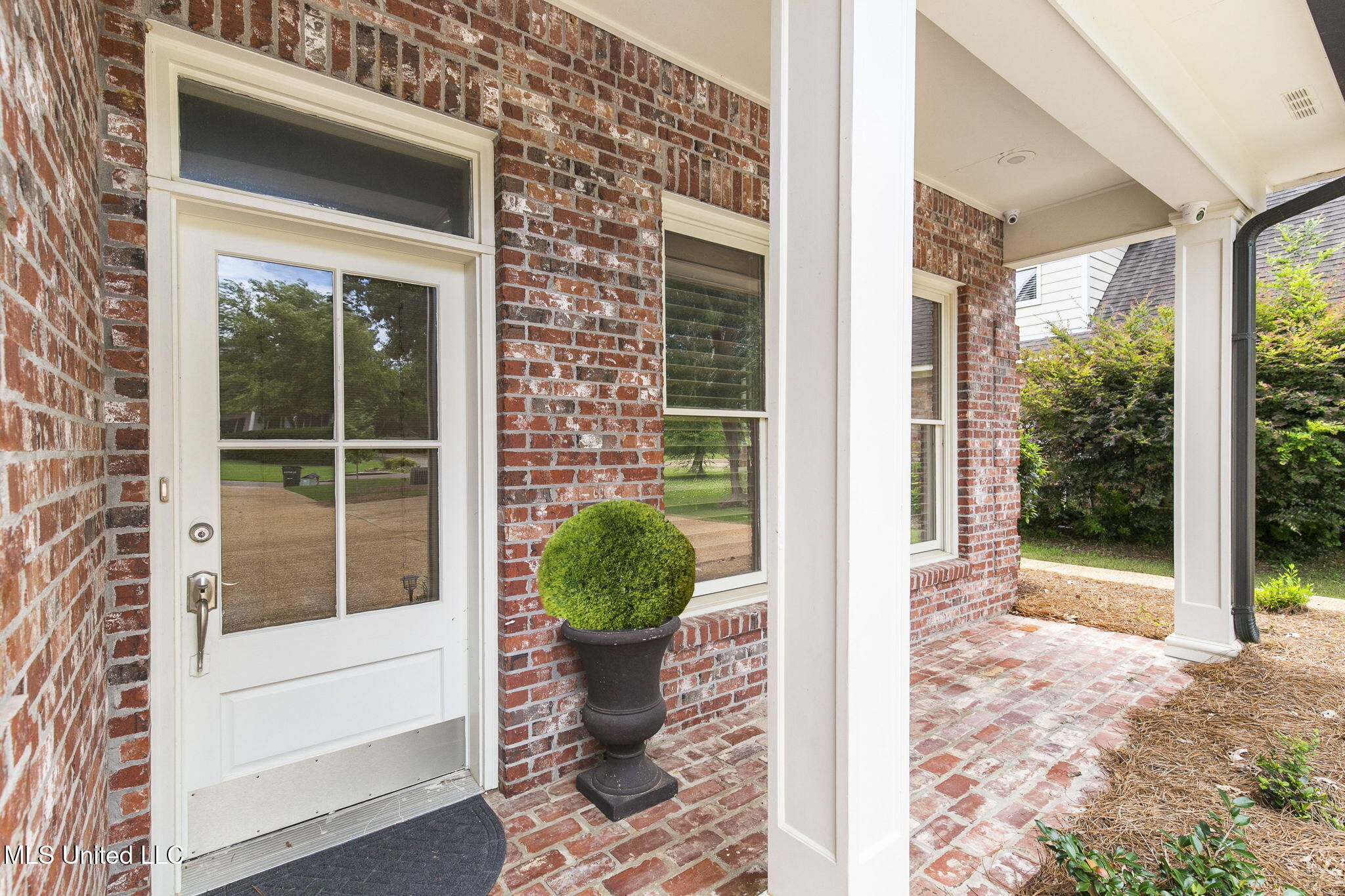 116 Northshore Way