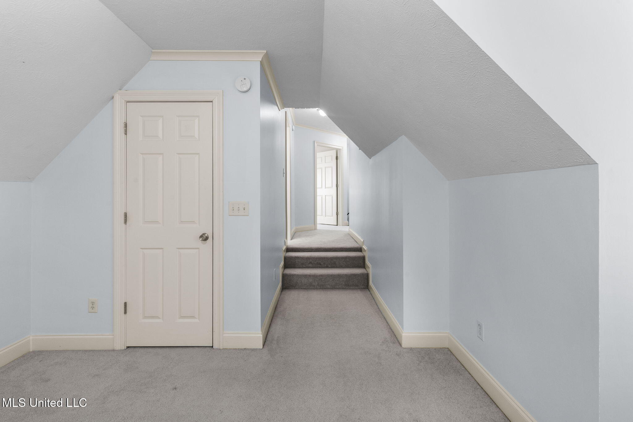 116 Northshore Way