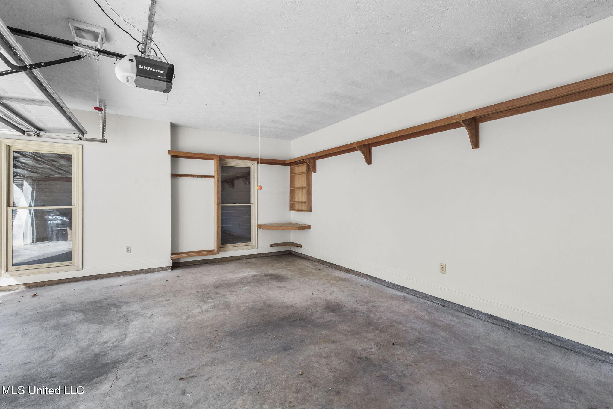 116 Northshore Way