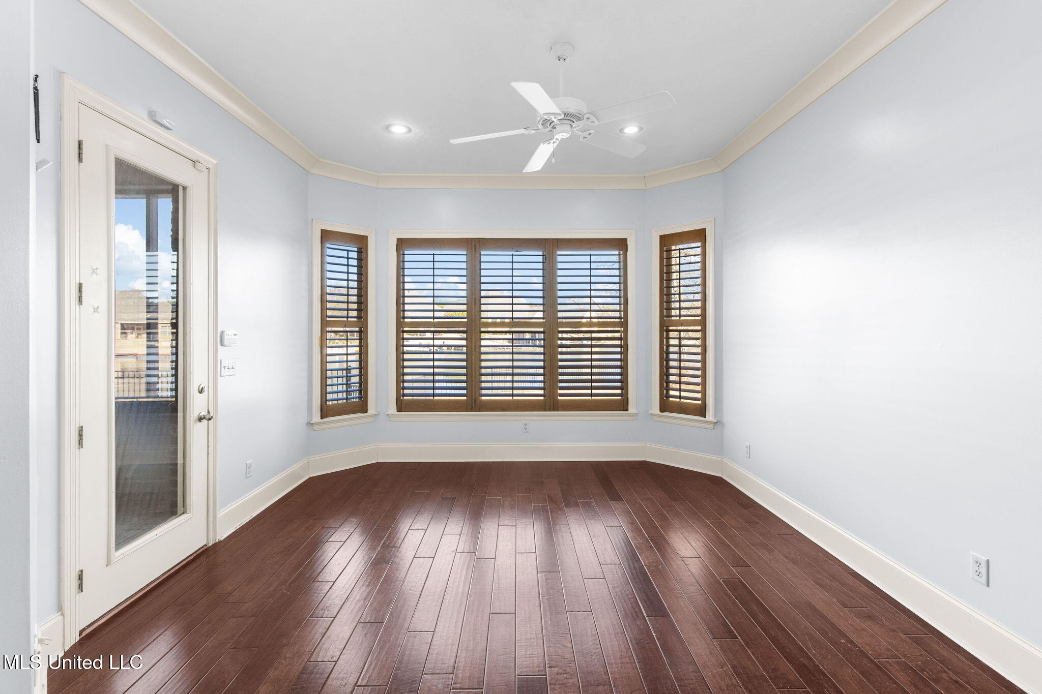 116 Northshore Way