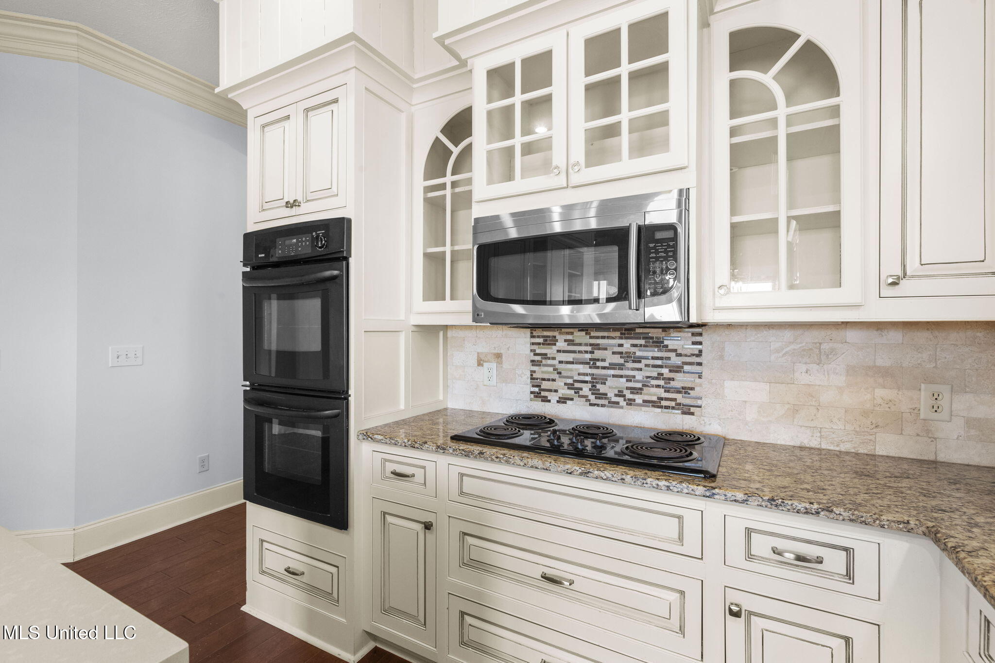 116 Northshore Way