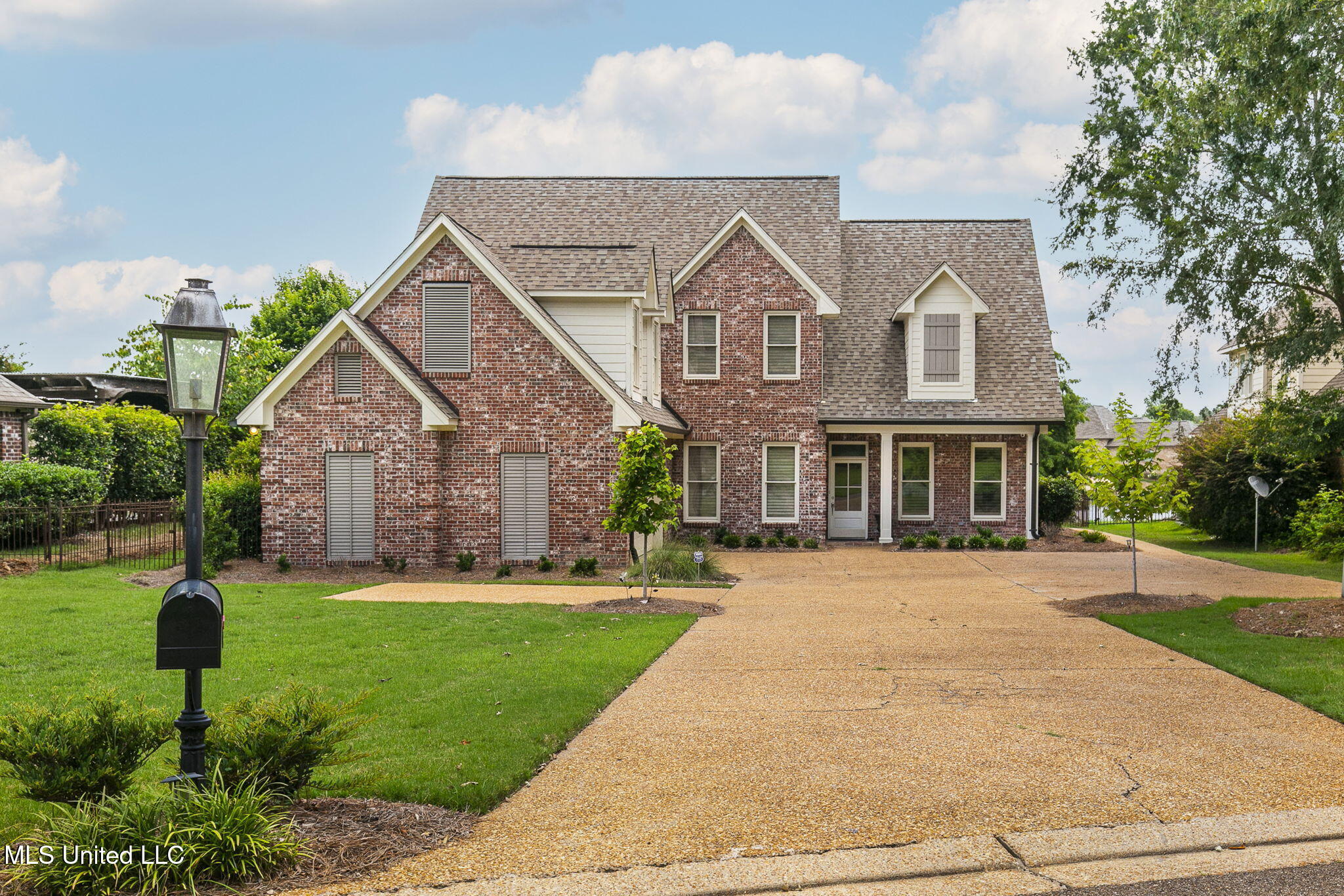 116 Northshore Way
