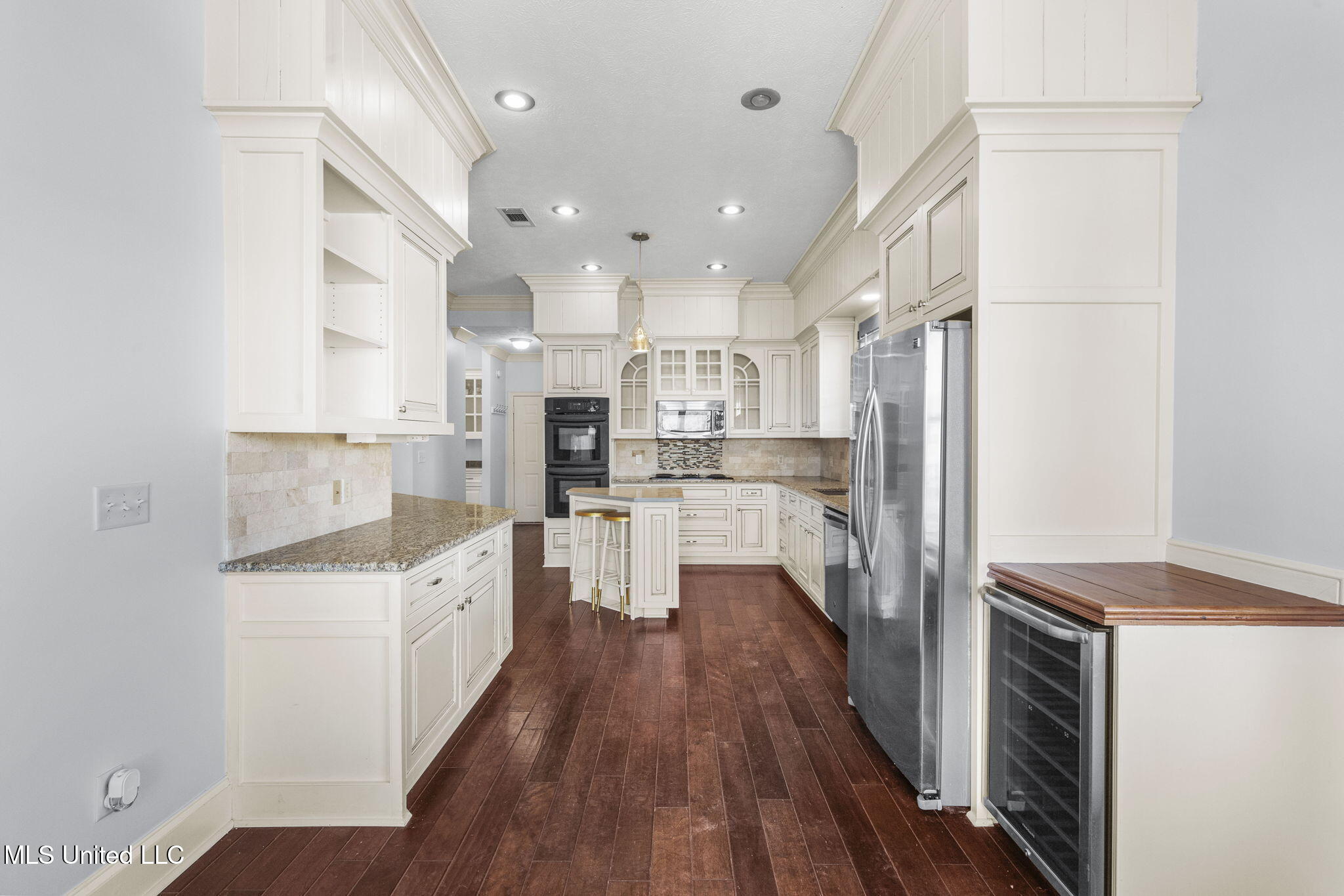 116 Northshore Way