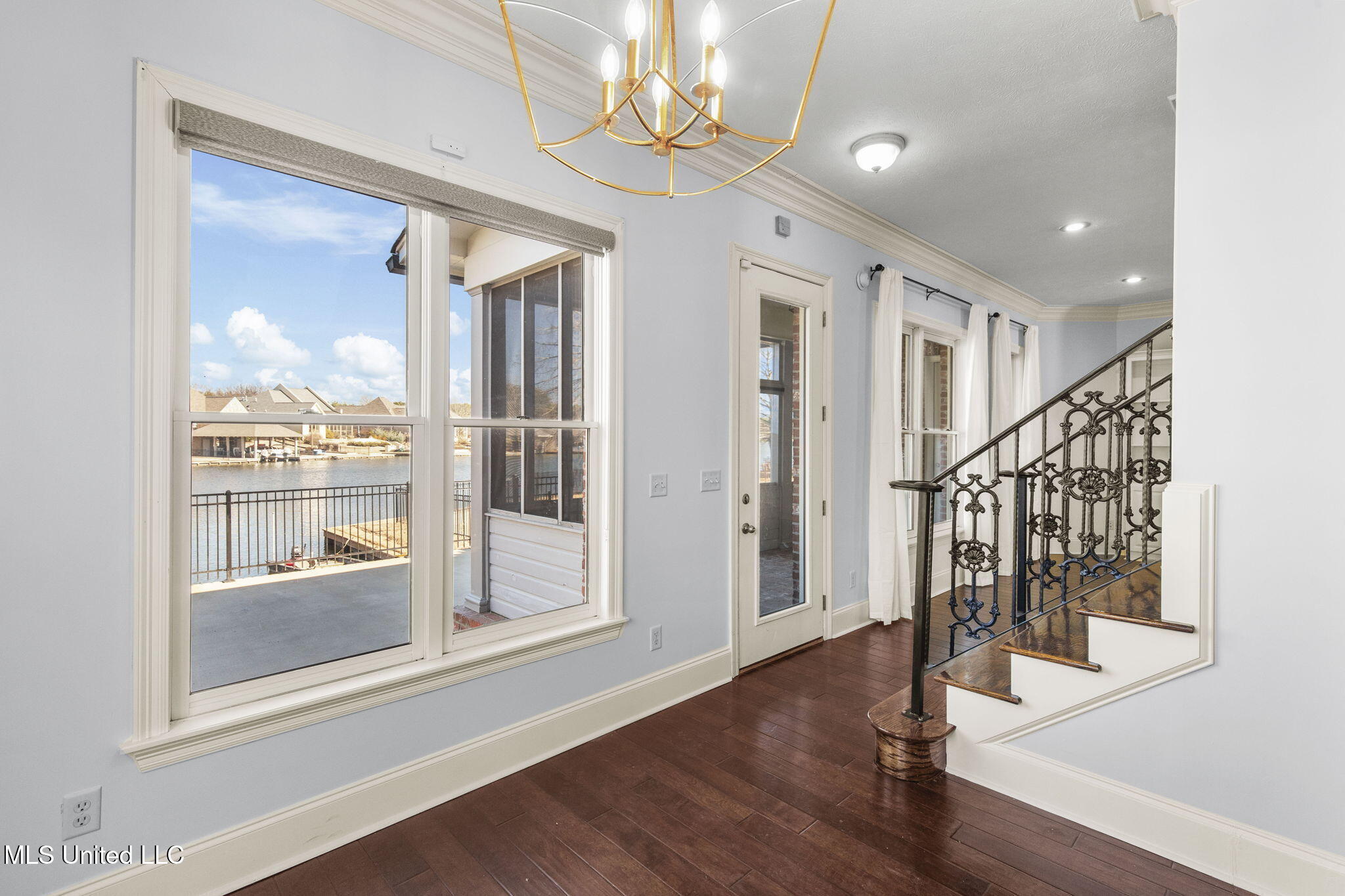 116 Northshore Way