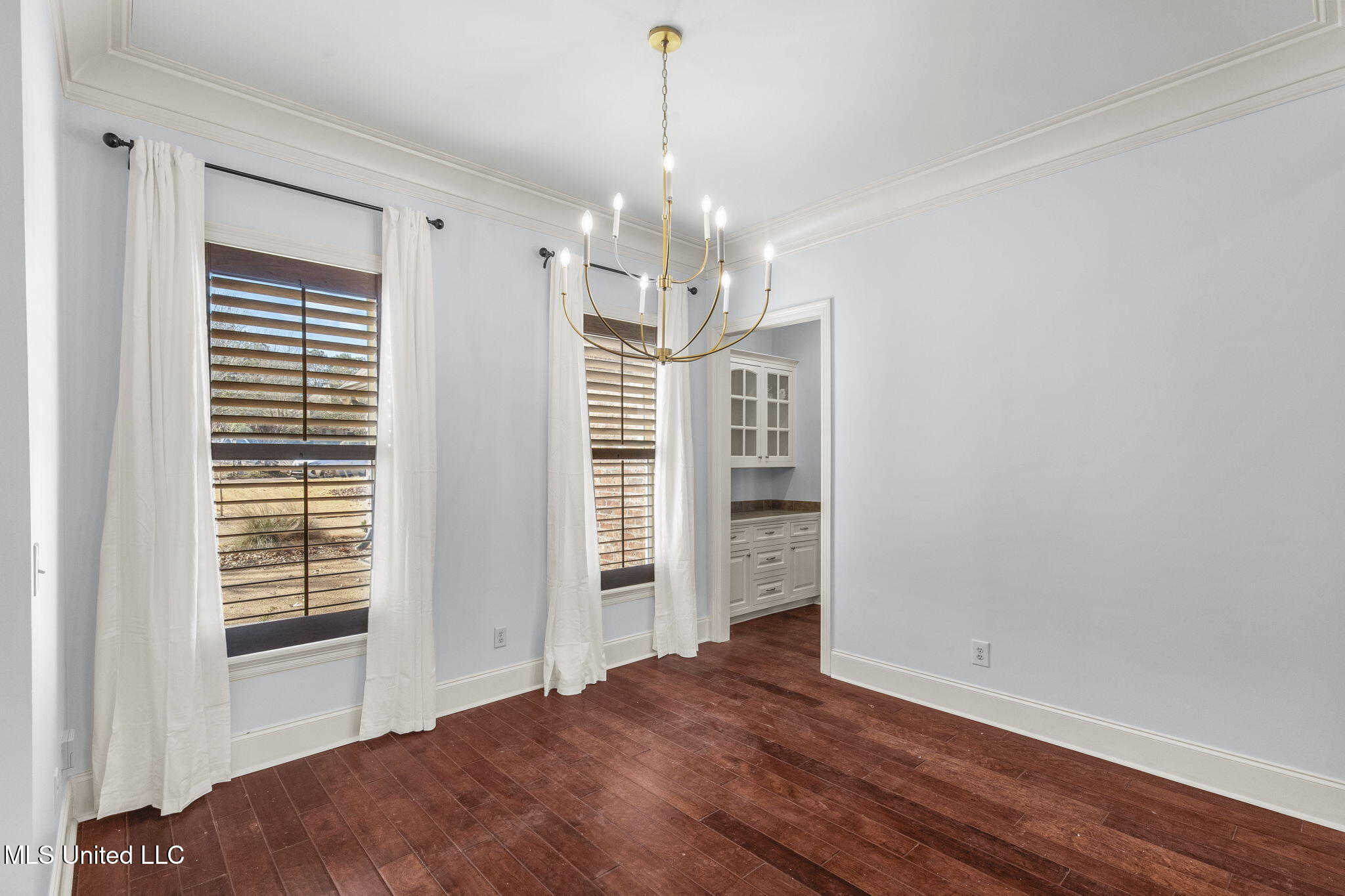 116 Northshore Way