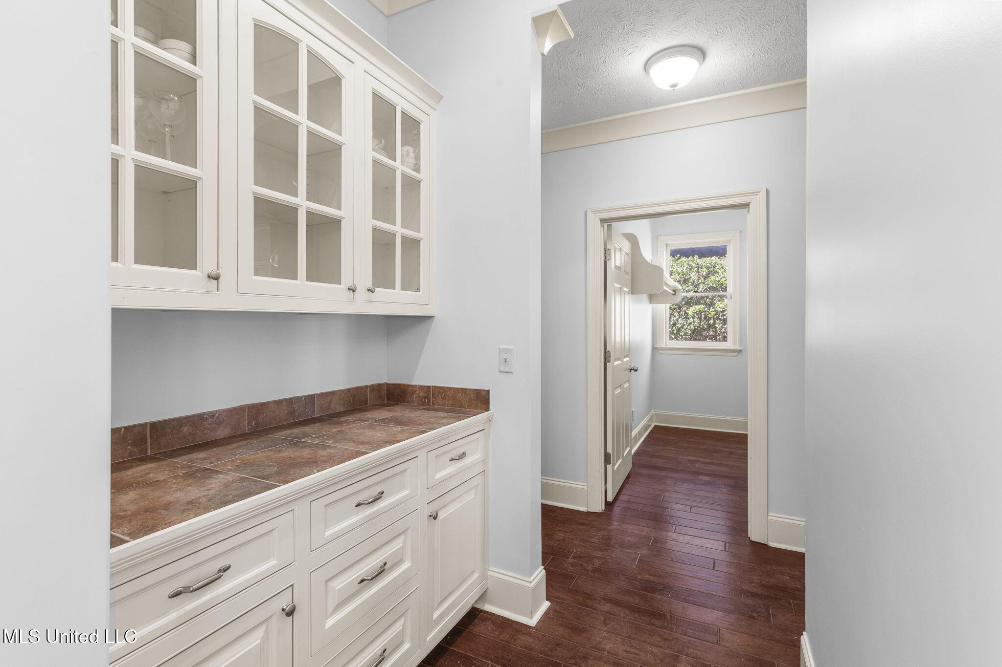 116 Northshore Way