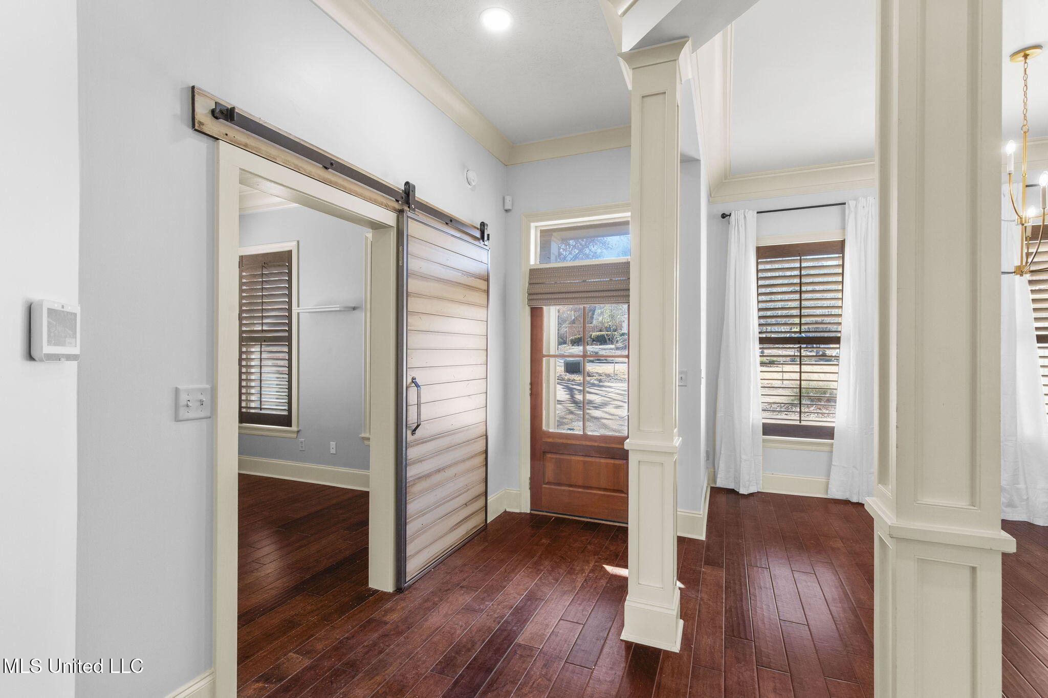 116 Northshore Way