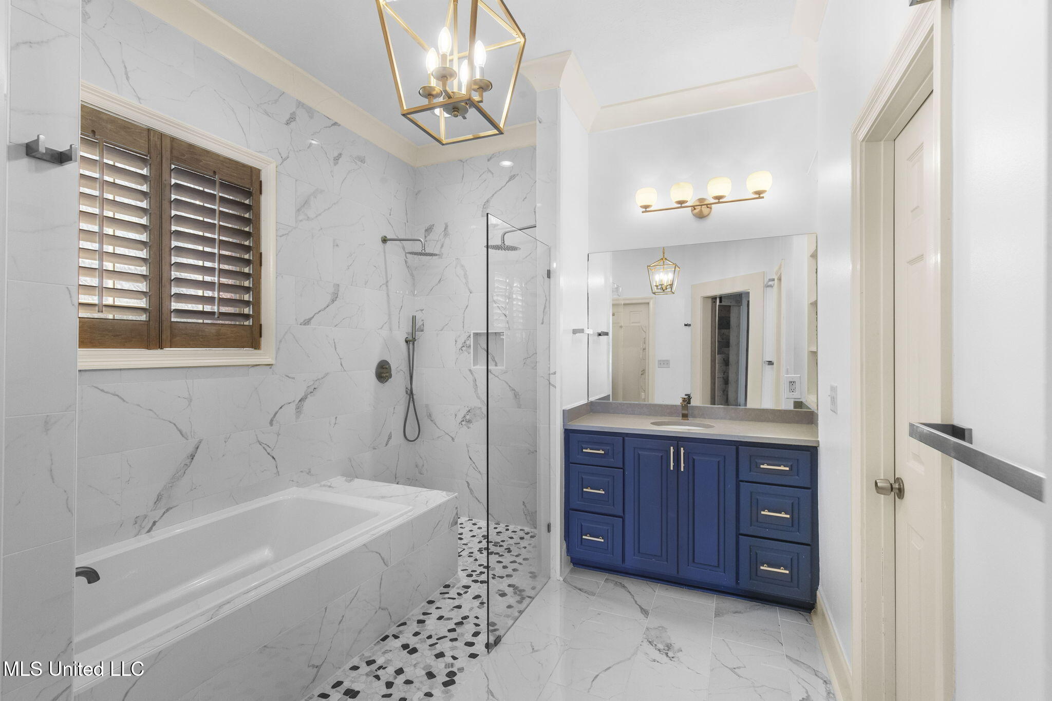 116 Northshore Way