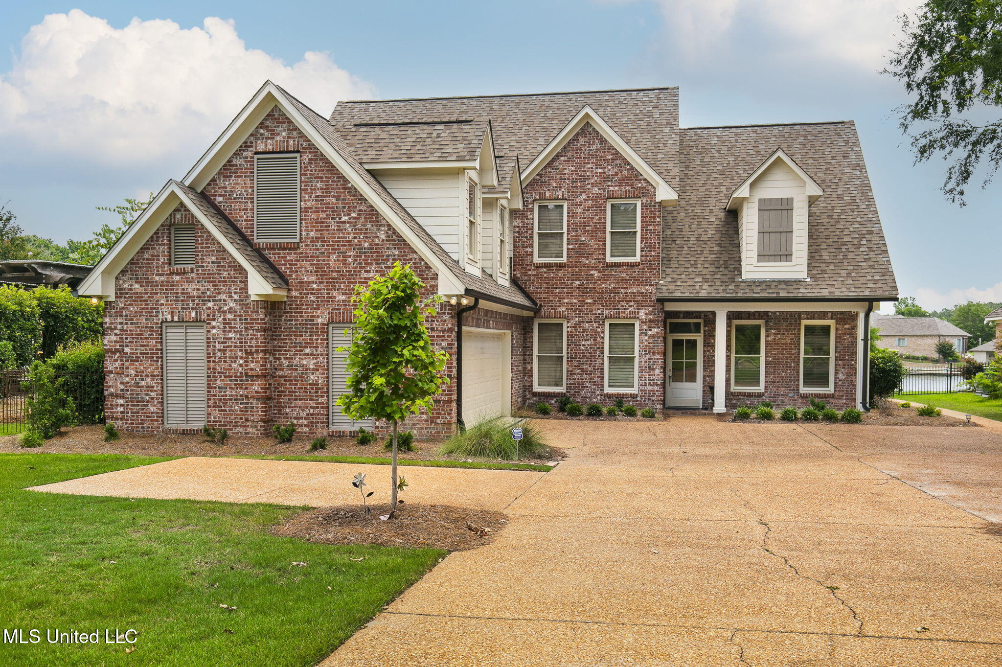116 Northshore Way